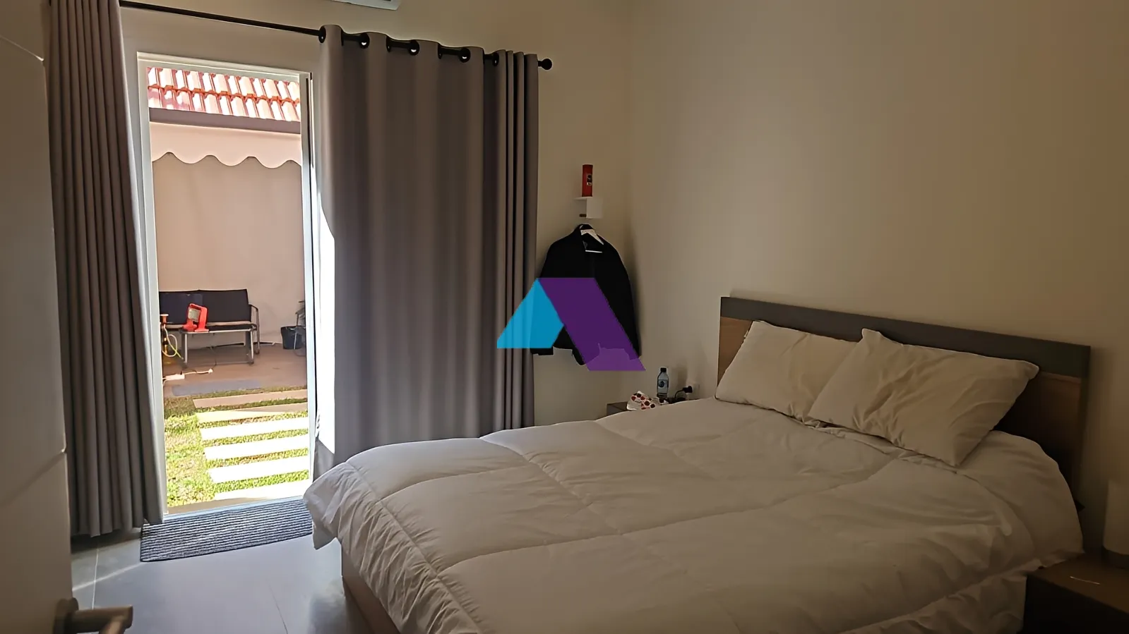 Apartment for Sale in Batroun - 2 bed, 2 bath