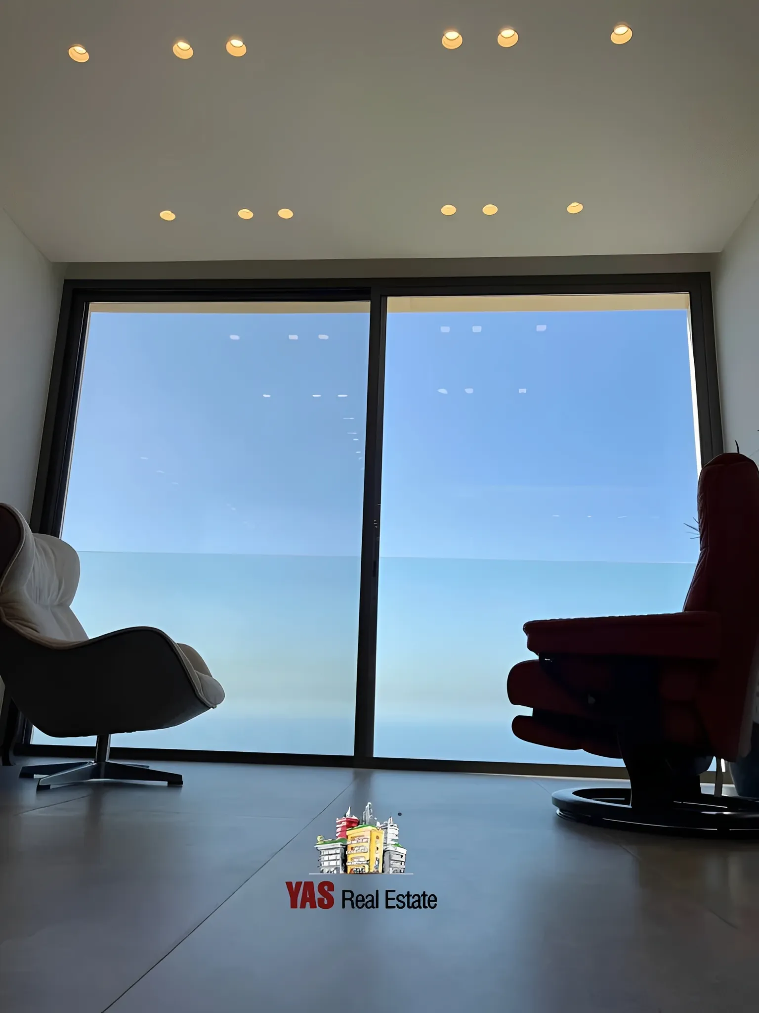 Apartment for Sale in Adma