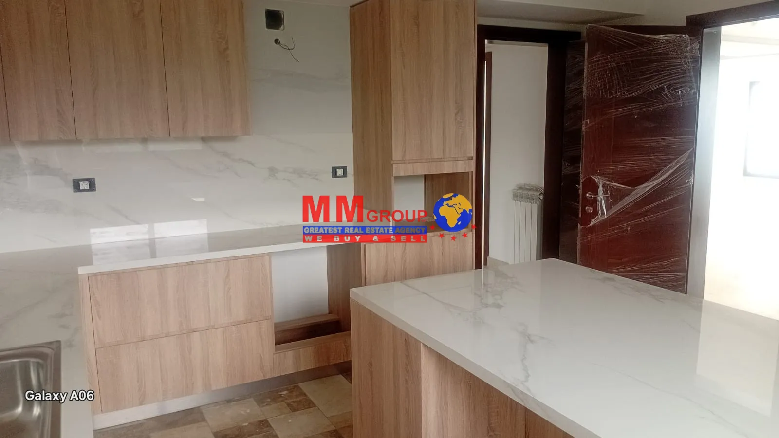 Apartment for Sale in Mar Chaaya