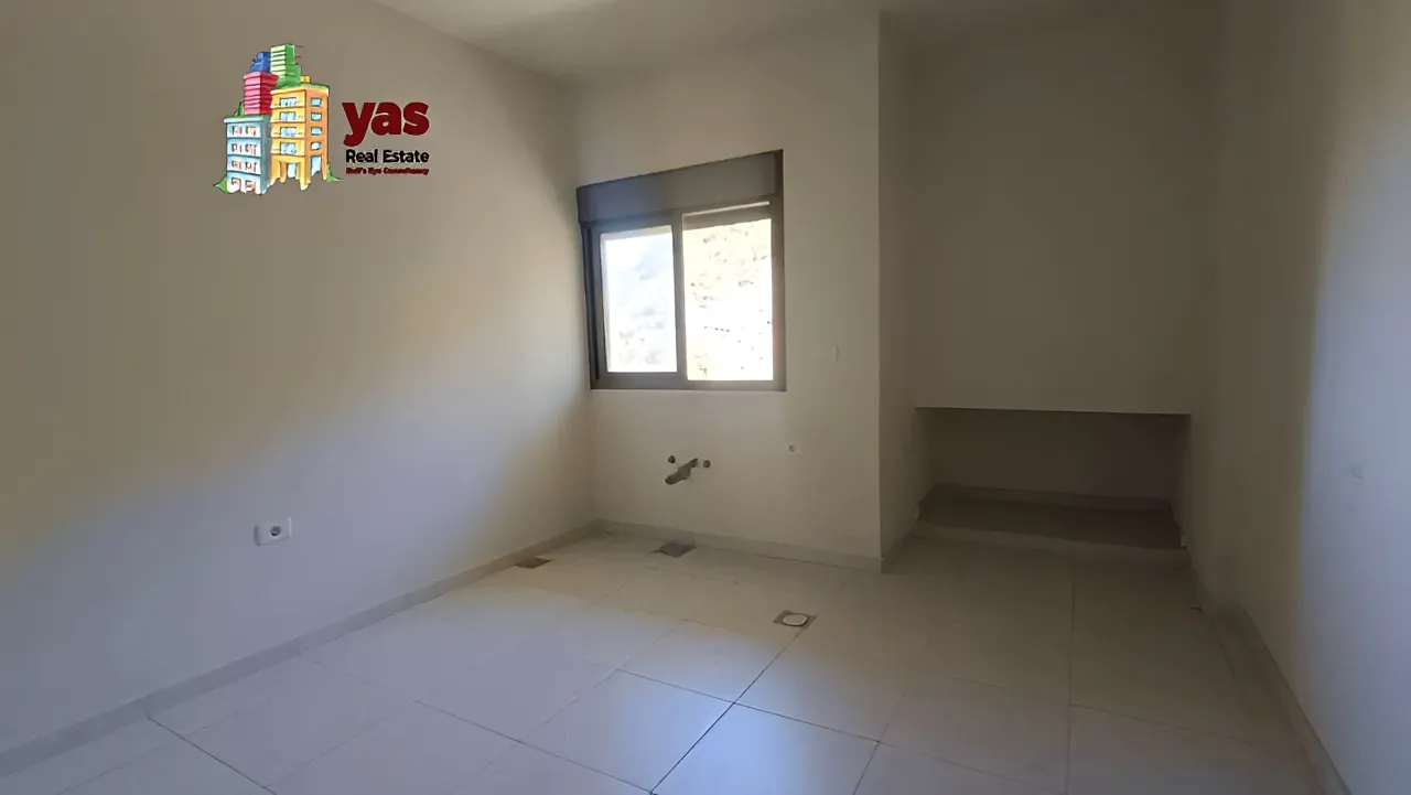 Apartment for Sale in Mansourieh