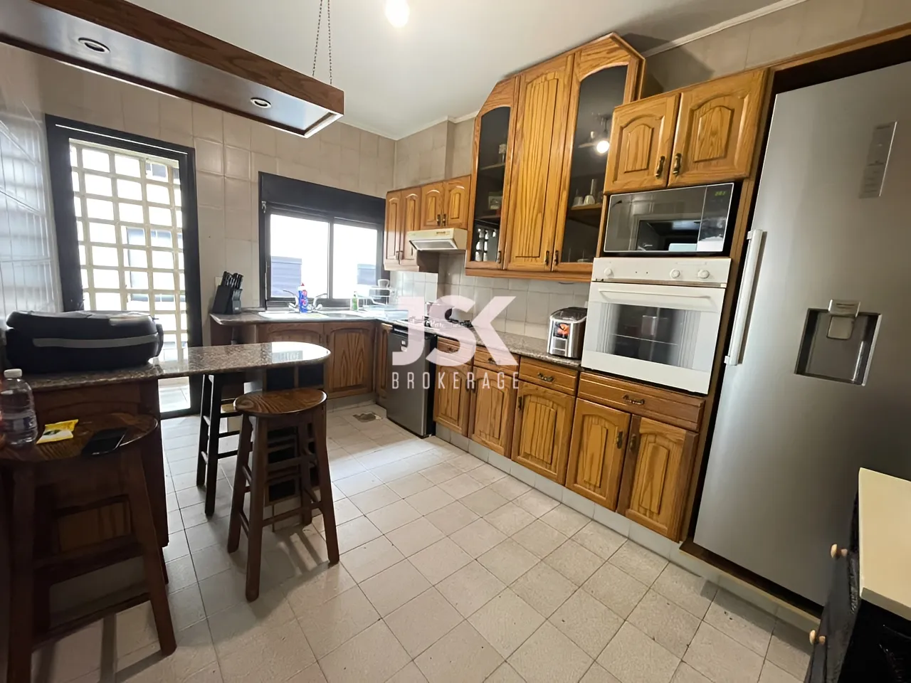 Apartment for Sale in Beit El Chaar