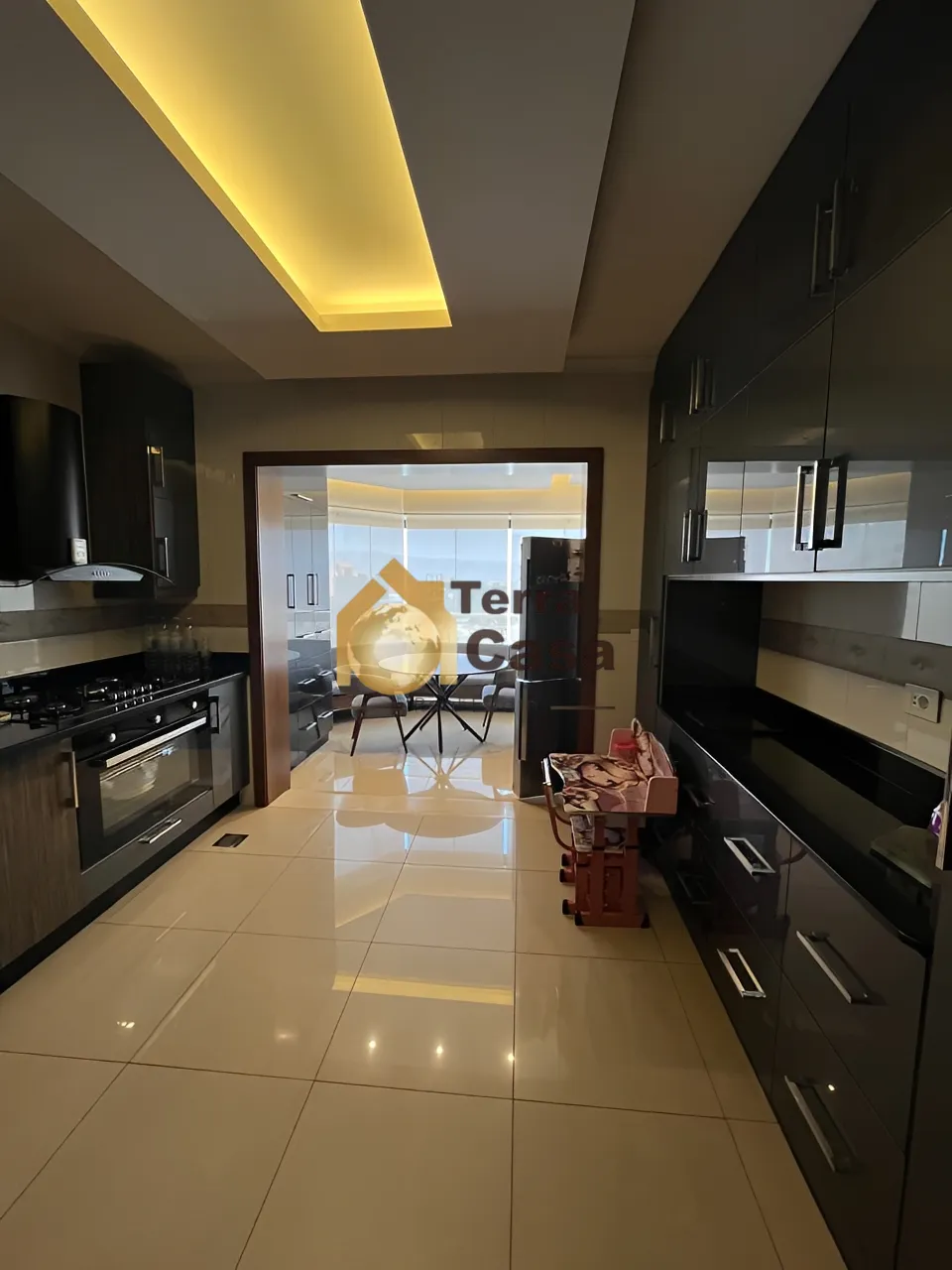 Apartment for sale in Zahle, Lebanon