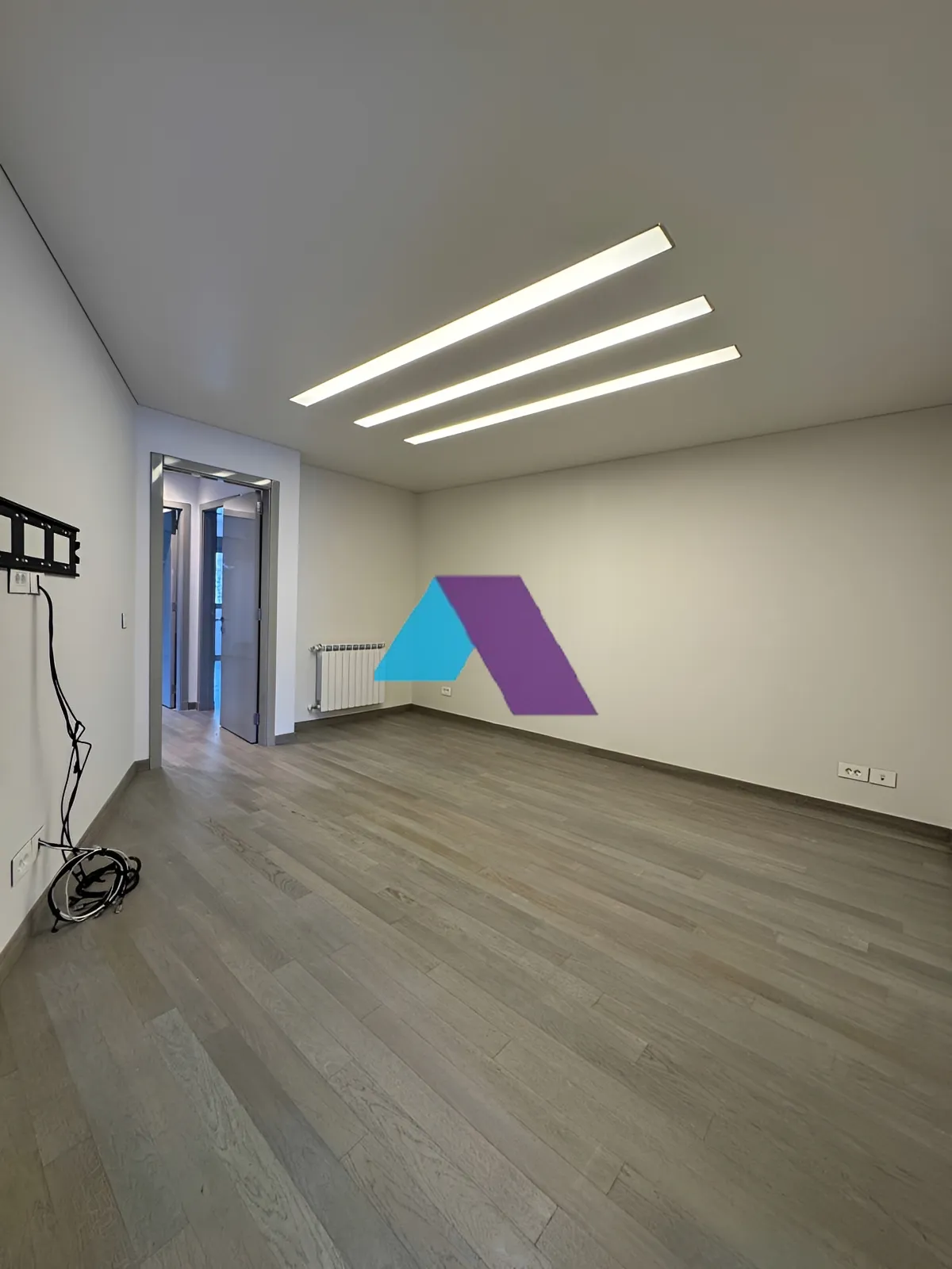 Apartment for Sale in Mar Takla