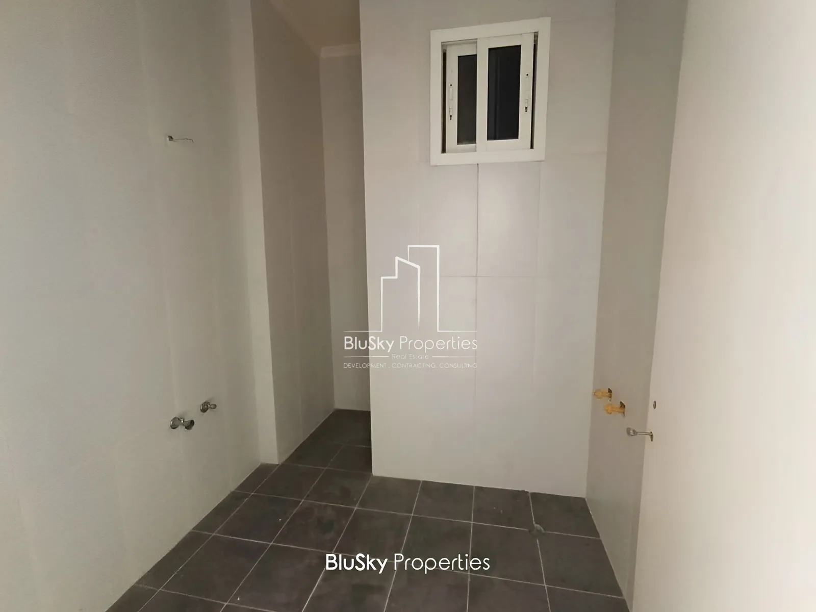 Apartment for Sale in Fidar