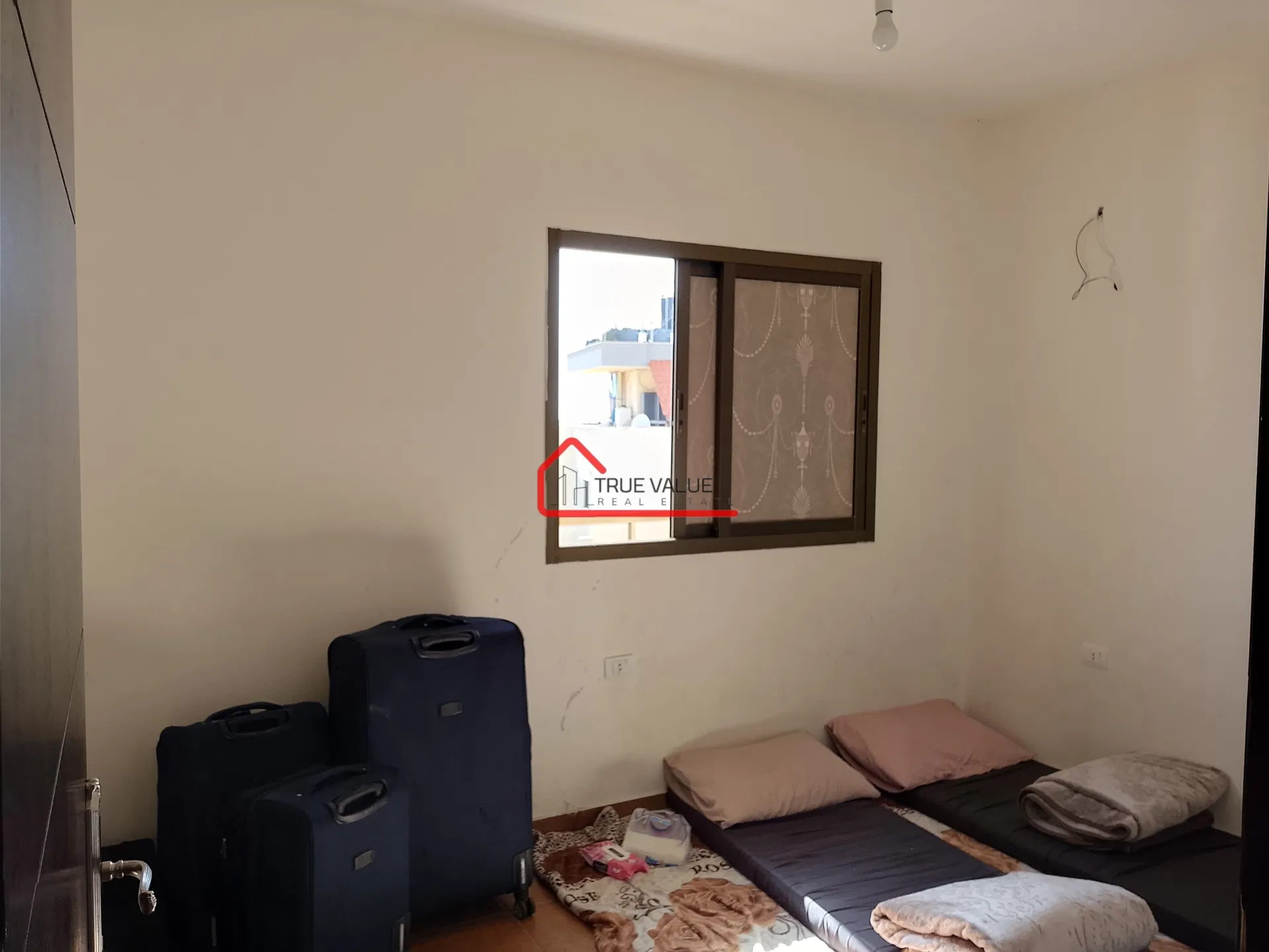 Apartment for sale in Bchamoun, lebanon