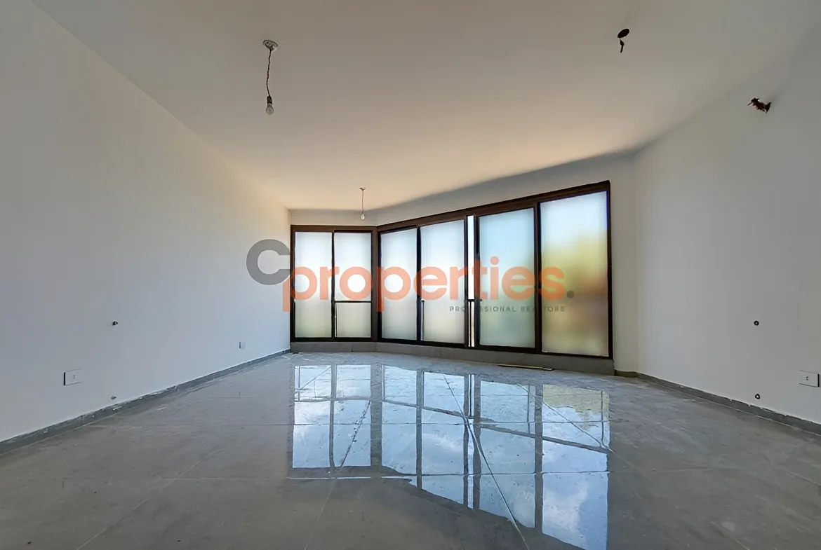 Apartment for Sale in Fanar - 2 bed, 3 bath