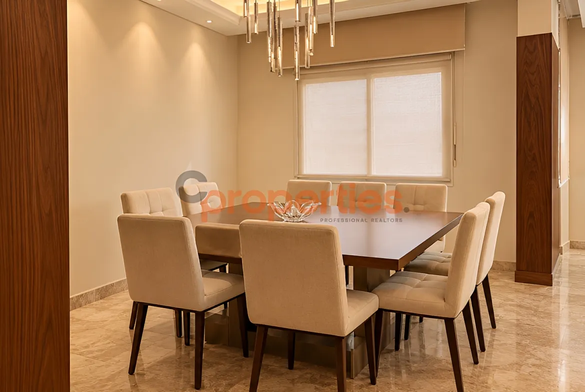Apartment for Sale in Verdun