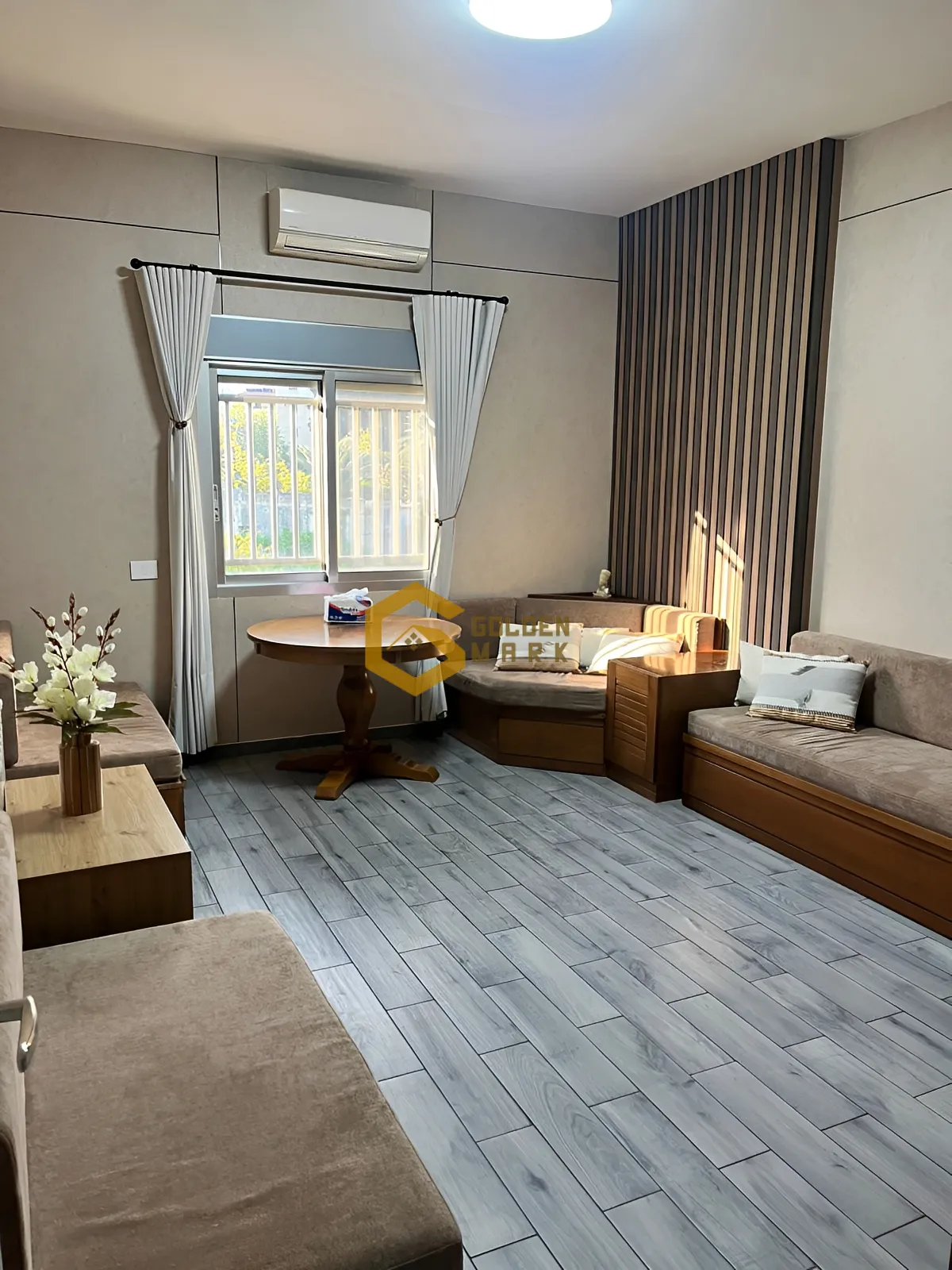 Apartment for Sale in Byblos
