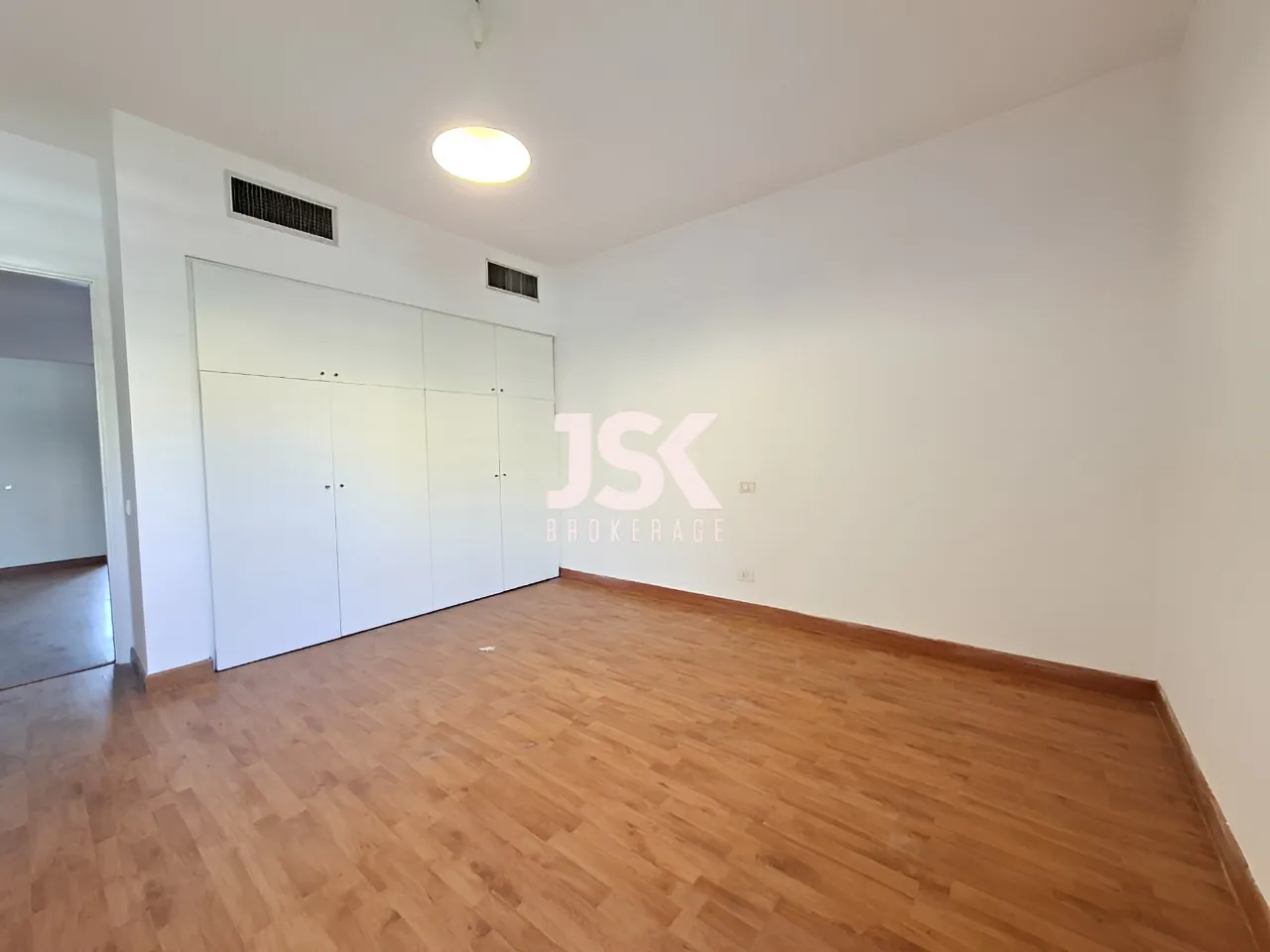 Duplex for Rent in Adma w Dafnah