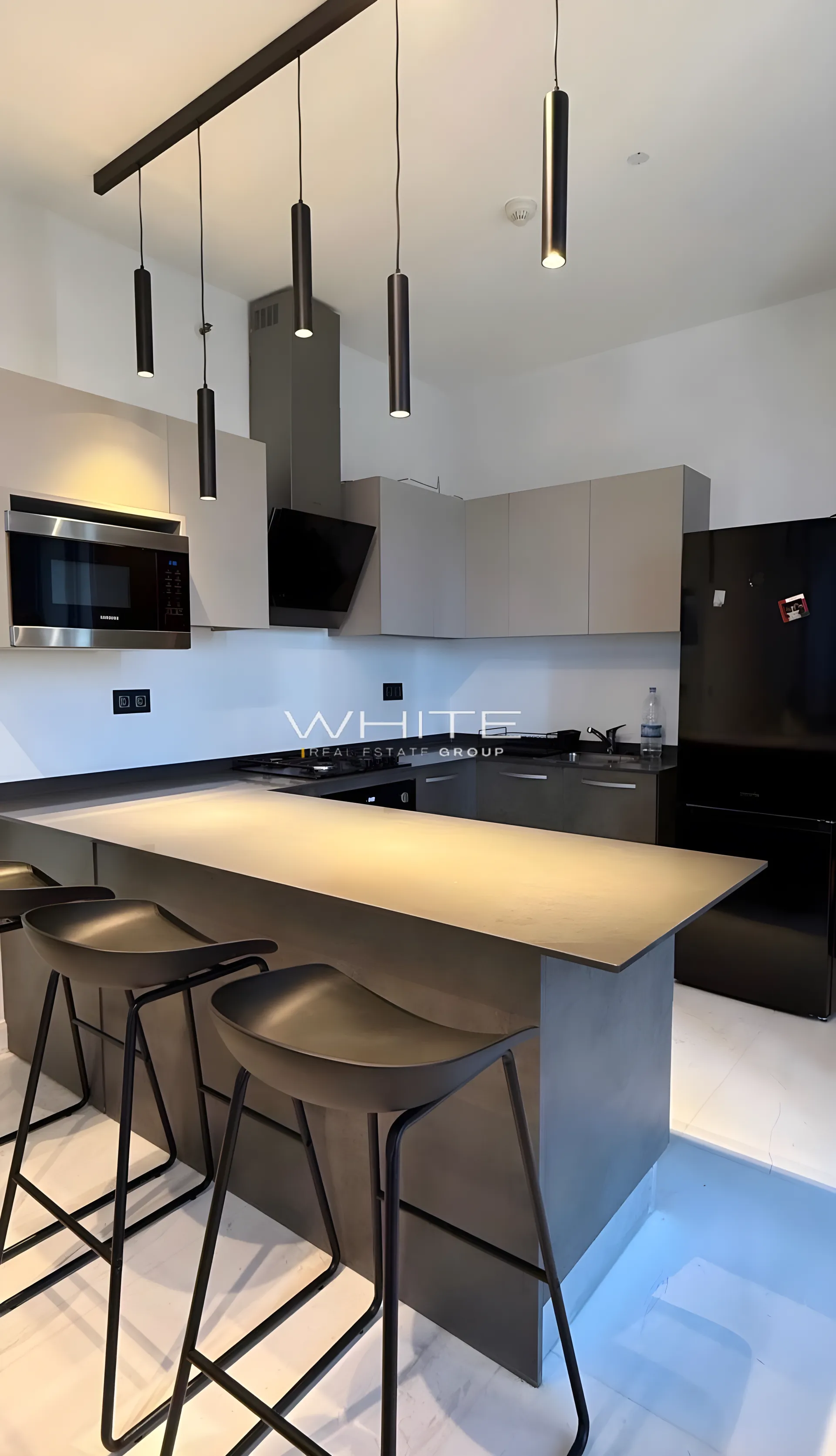 Apartment for sale in Achrafieh, beirut, lebanon
