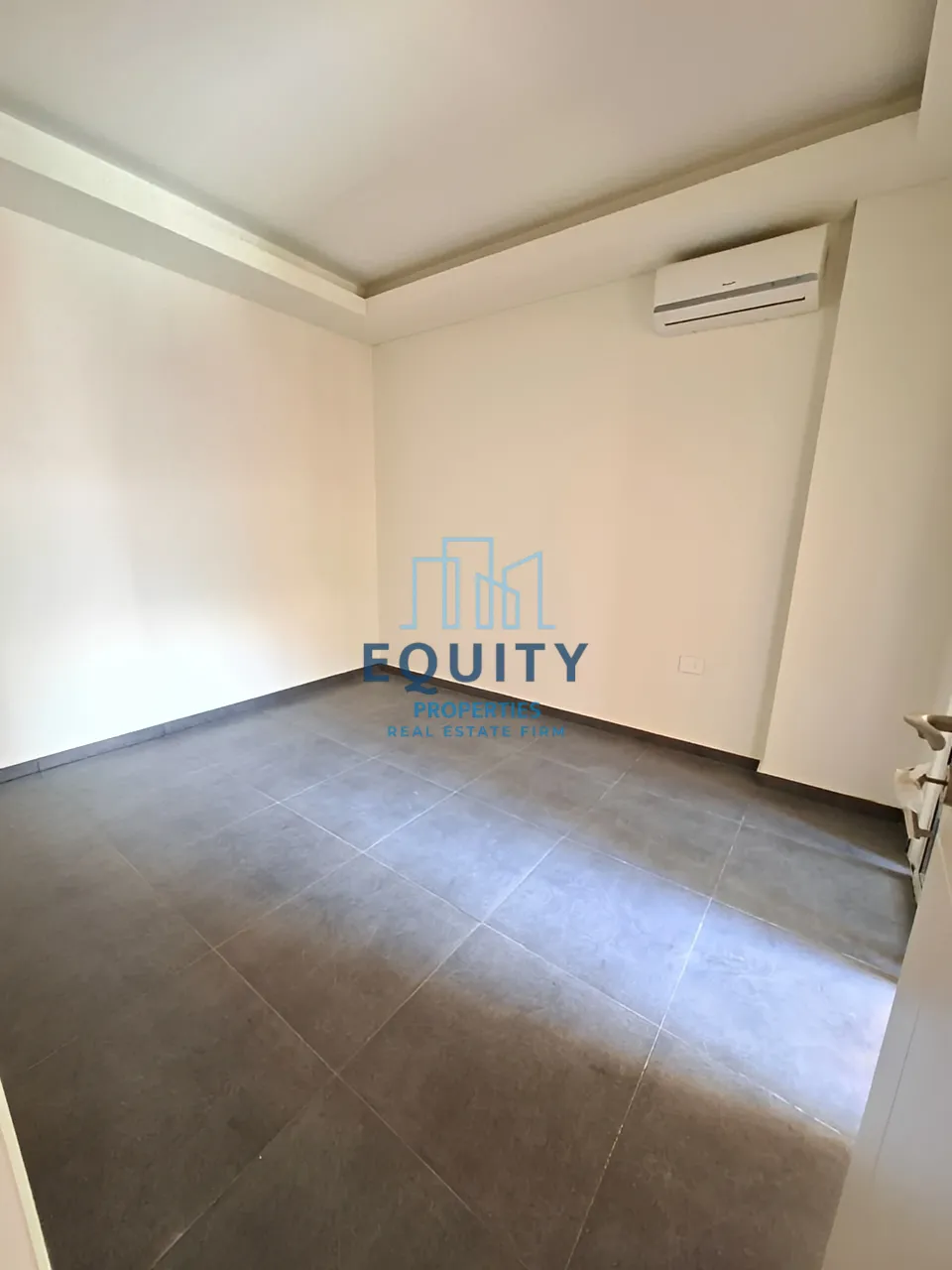 Apartment for sale in Bouar, Lebanon - 2 bed, 2 bath