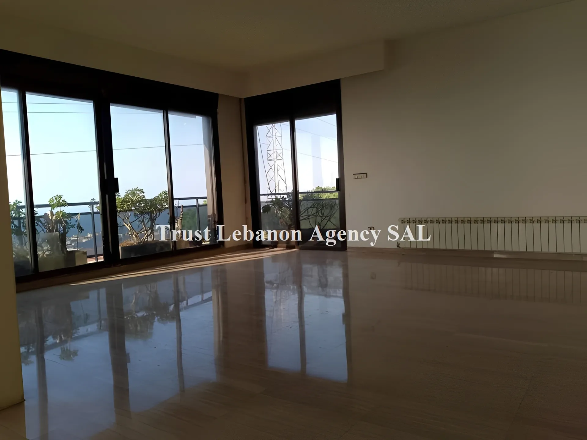 Apartment for Sale in Metn Rabieh Lebanon