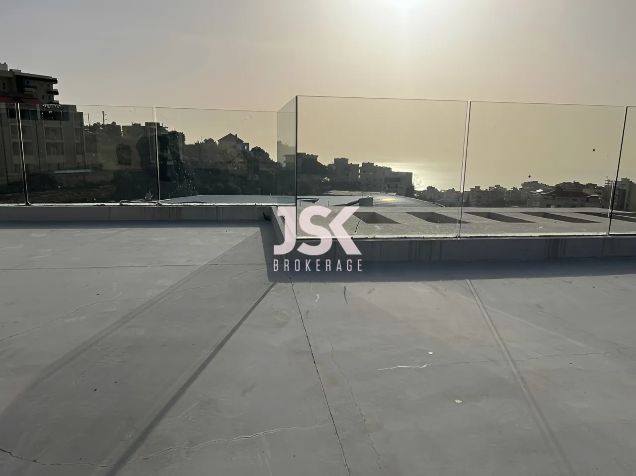 Apartment for Sale in Byblos - 2 bed