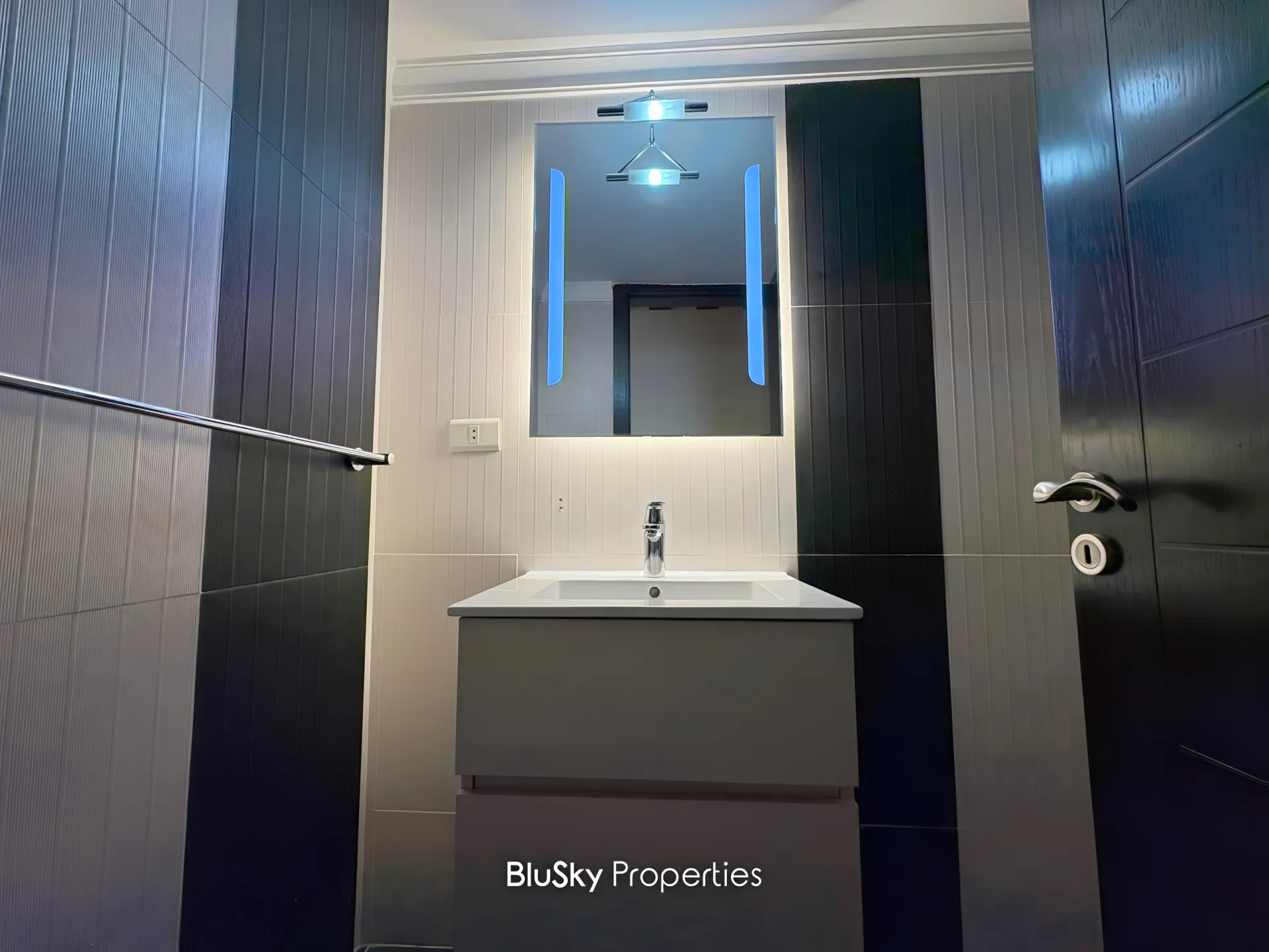 Apartment for sale in Bsalim, lebanon