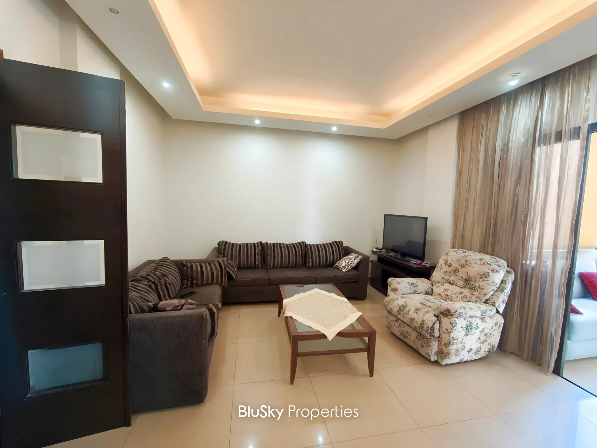 Apartment for sale in Dekwaneh, lebanon - 2 bed, 2.0 bath