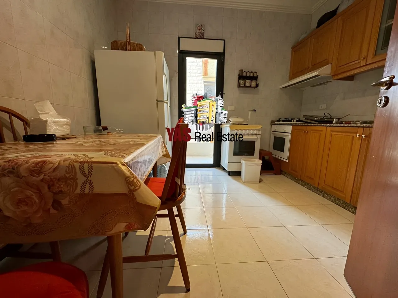 Apartment for Sale in Sehaile - 3 bed, 3 bath