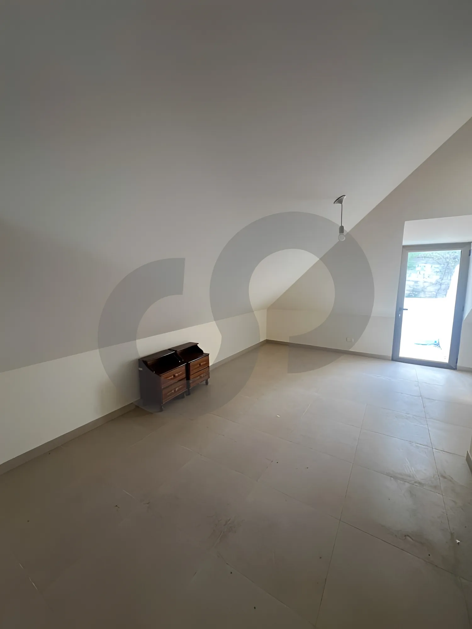 Apartment for Sale in Qartaboun