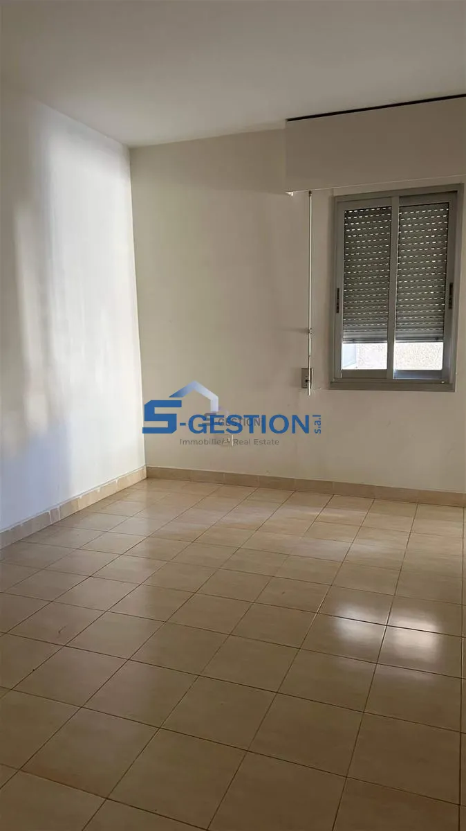 Apartment for Rent in Achrafieh