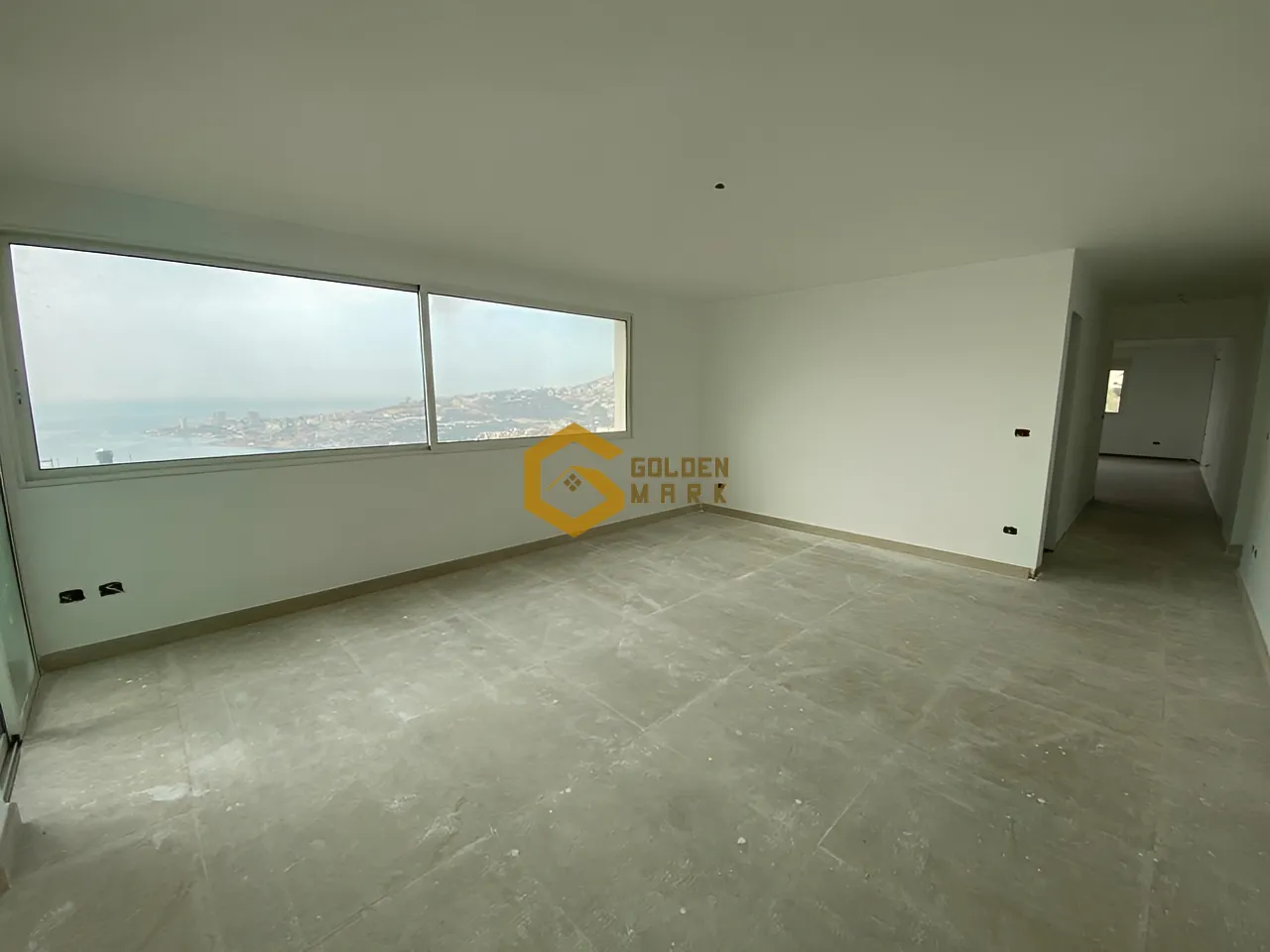 Triplex for Sale in Sahel Aalma