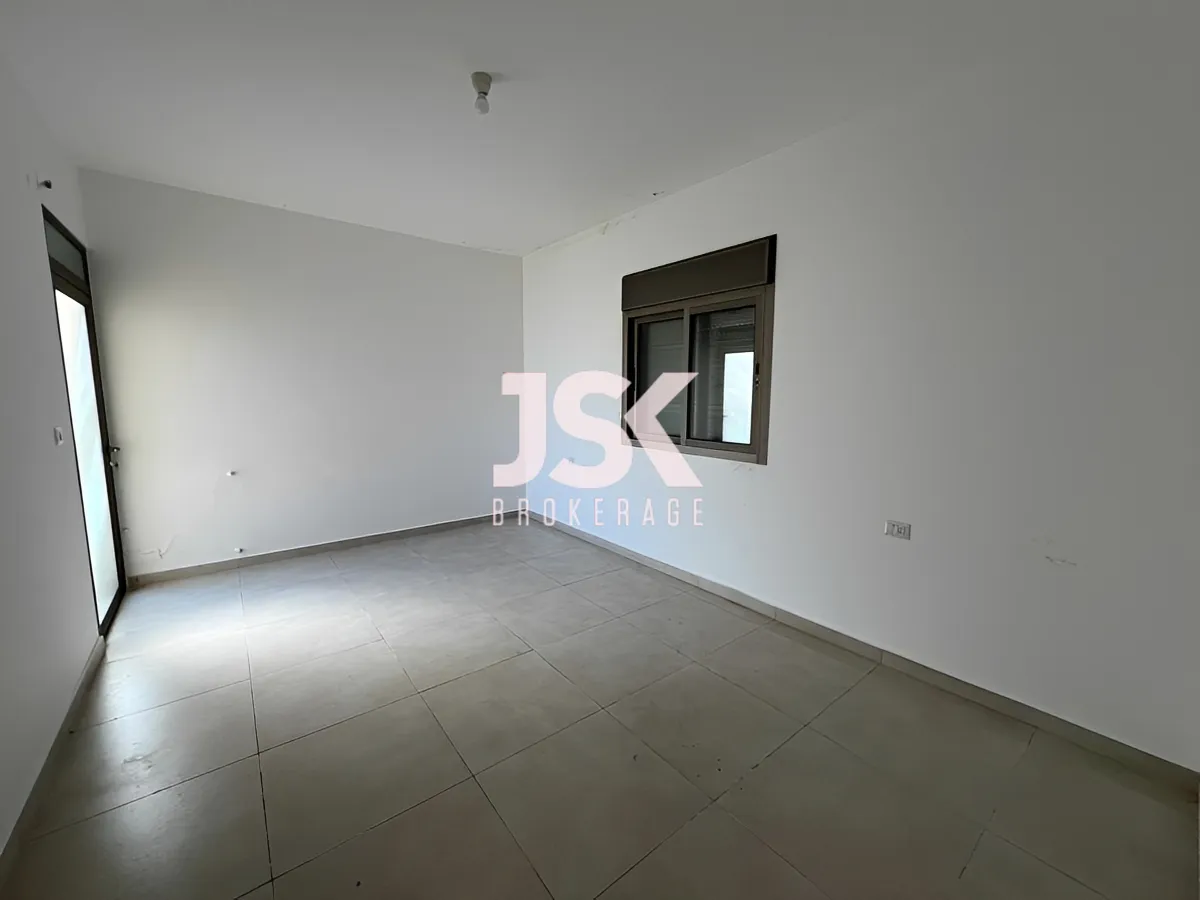 Apartment for Sale in Habboub, Lebanon