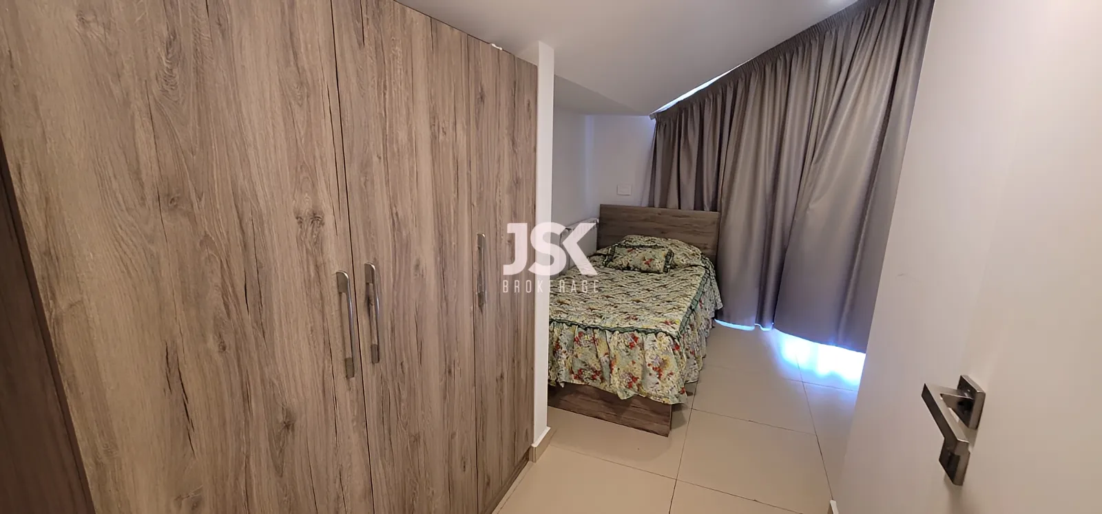 Duplex for Sale in Faqra
