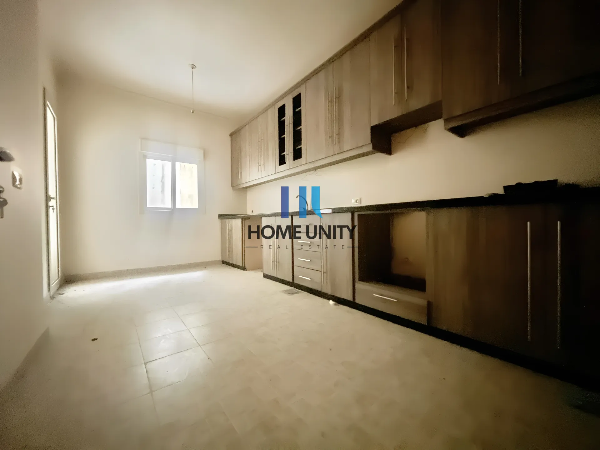 Apartment in Bsaba, lebanon