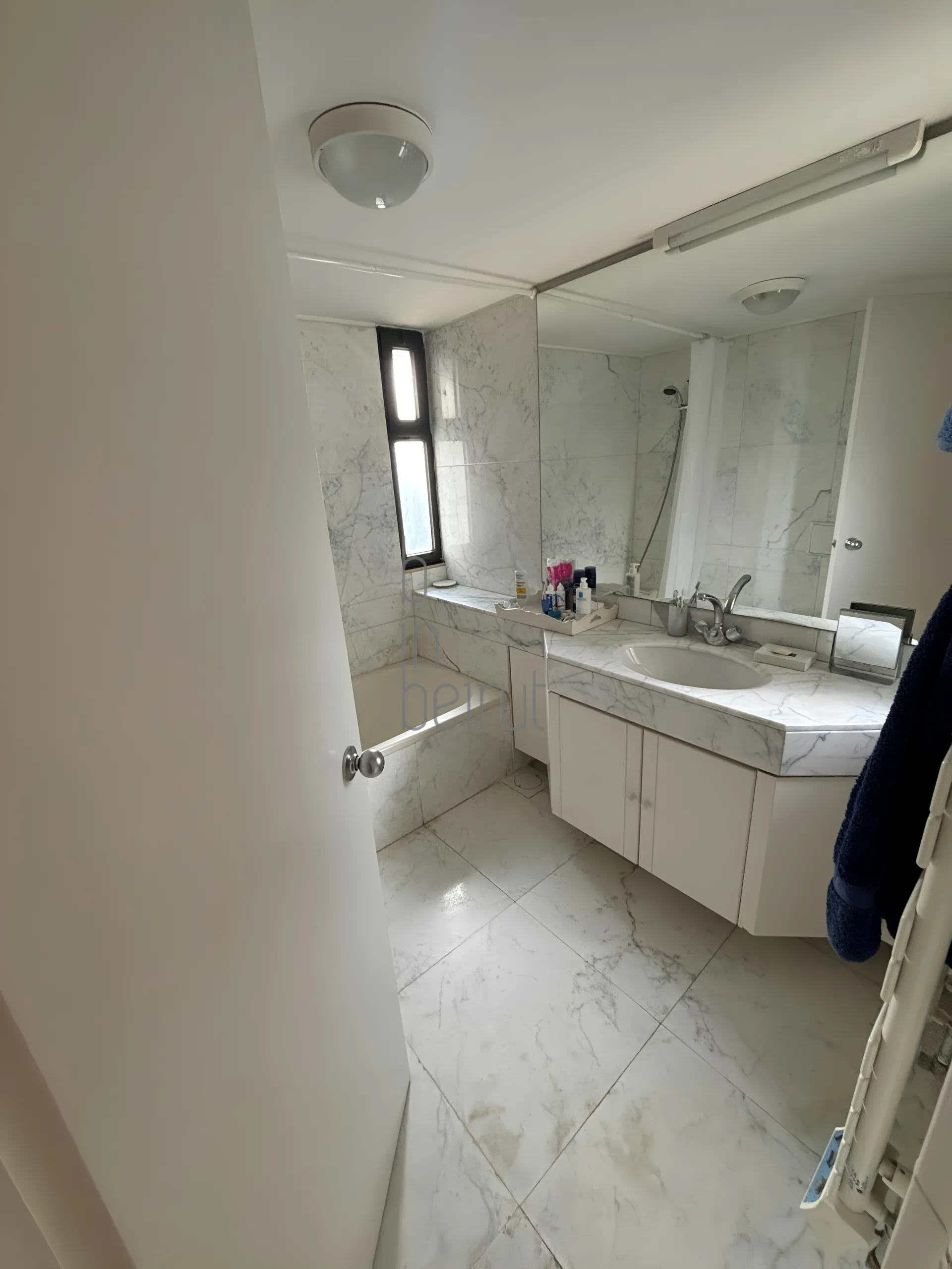 Chalet for Sale in Tilal Faqra