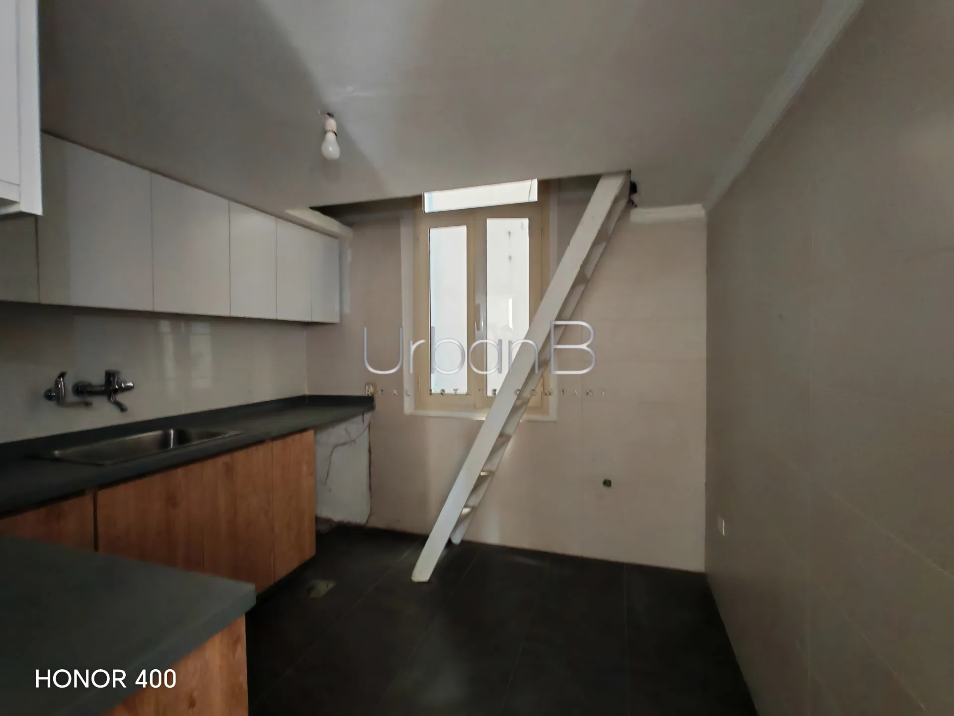 Apartment for rent in Gemmayzeh