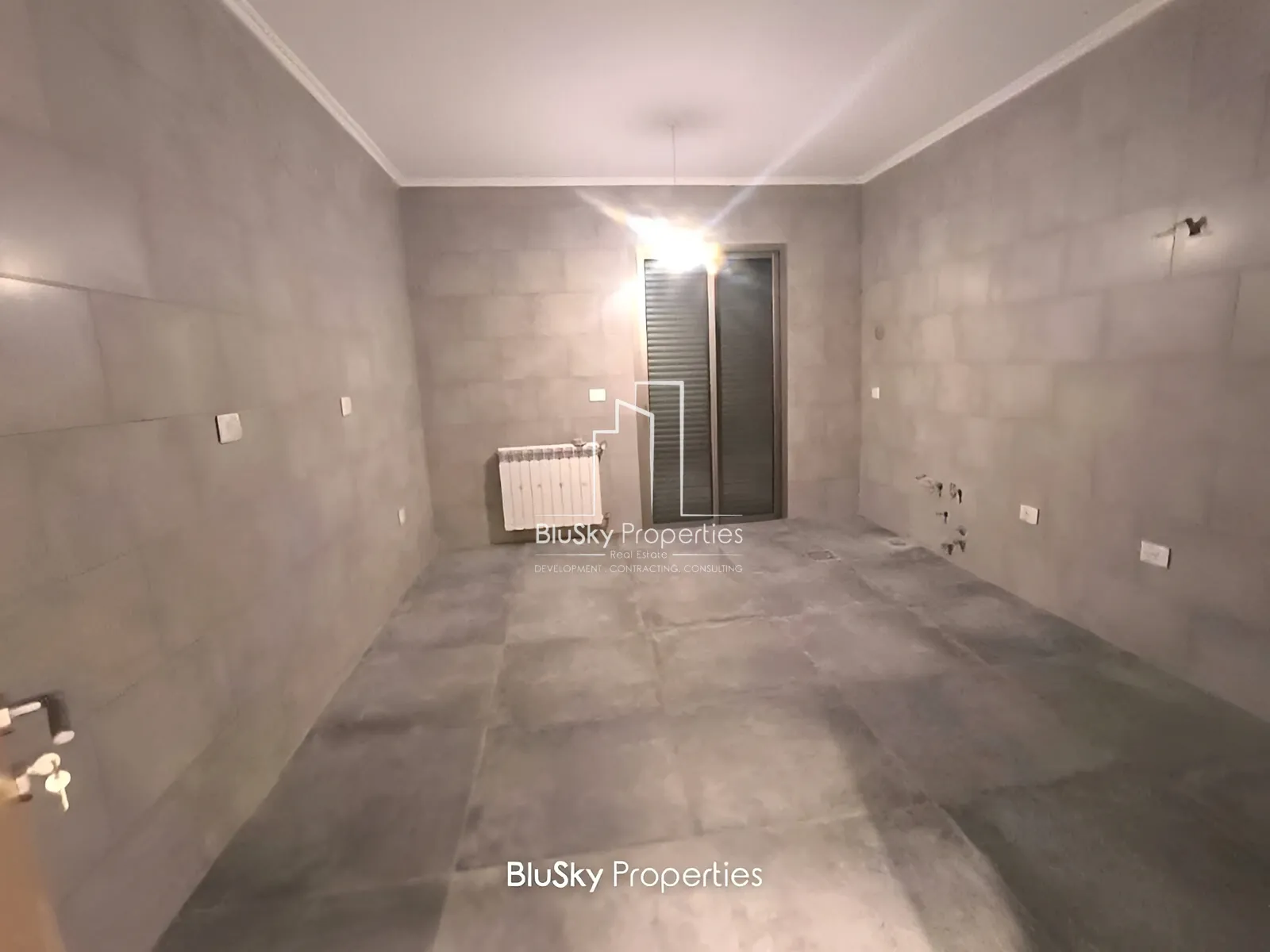 Apartment for Sale in Hbous - 3 bed, 3 bath