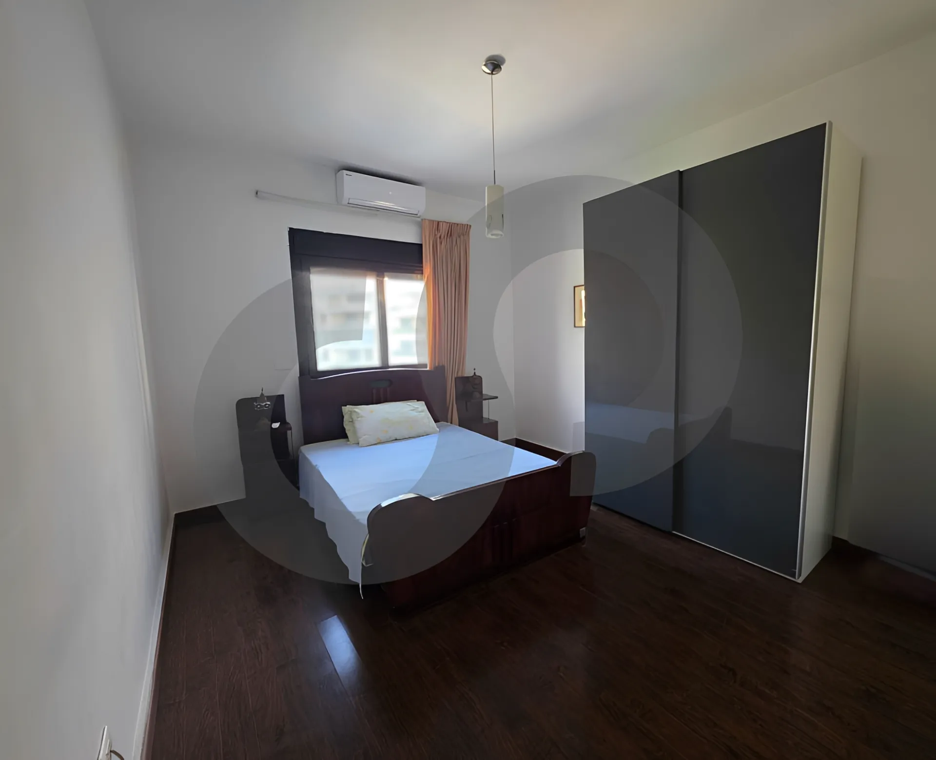Apartment for Rent in Baabda