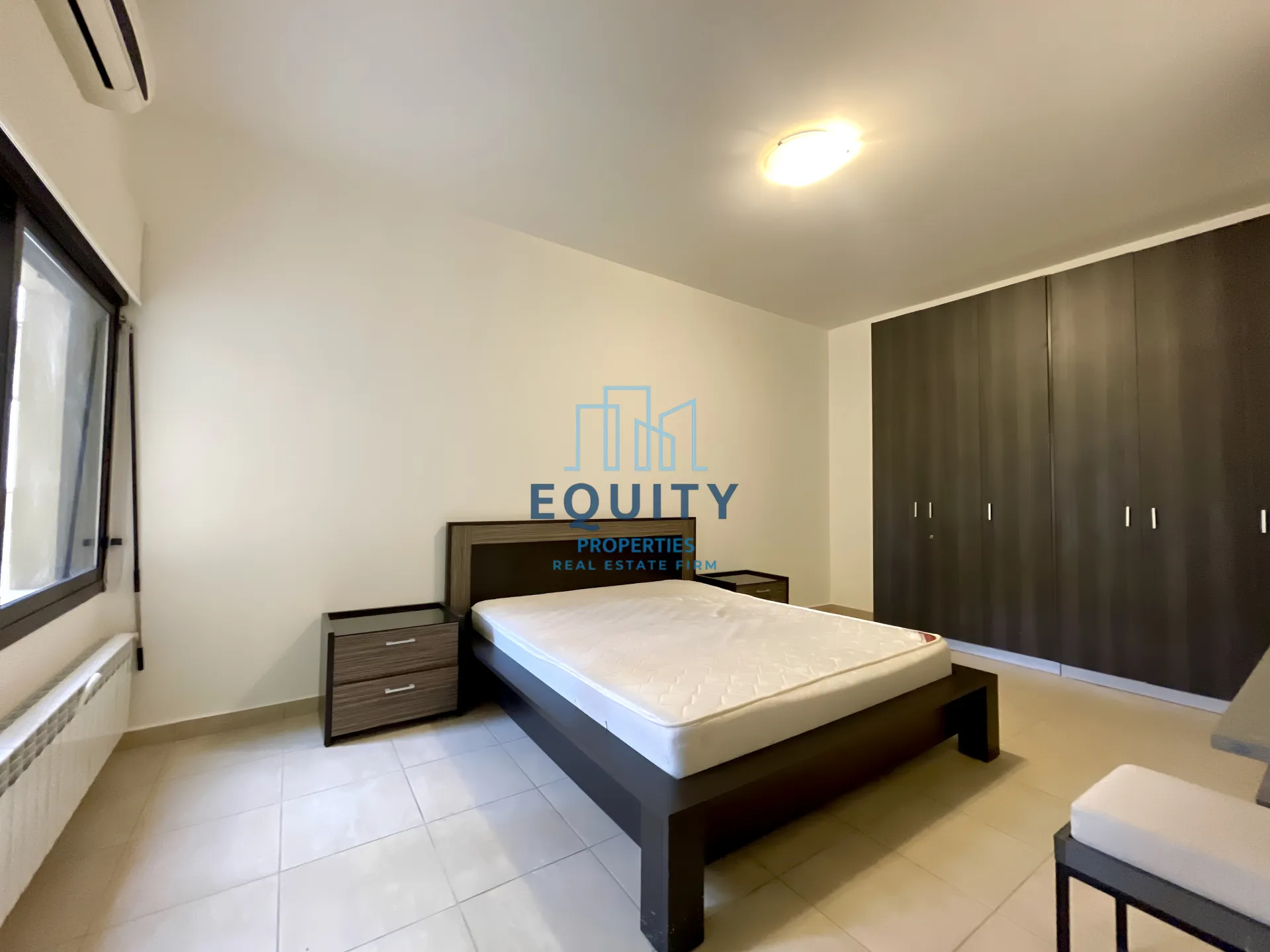 Apartment for Rent in Kaslik