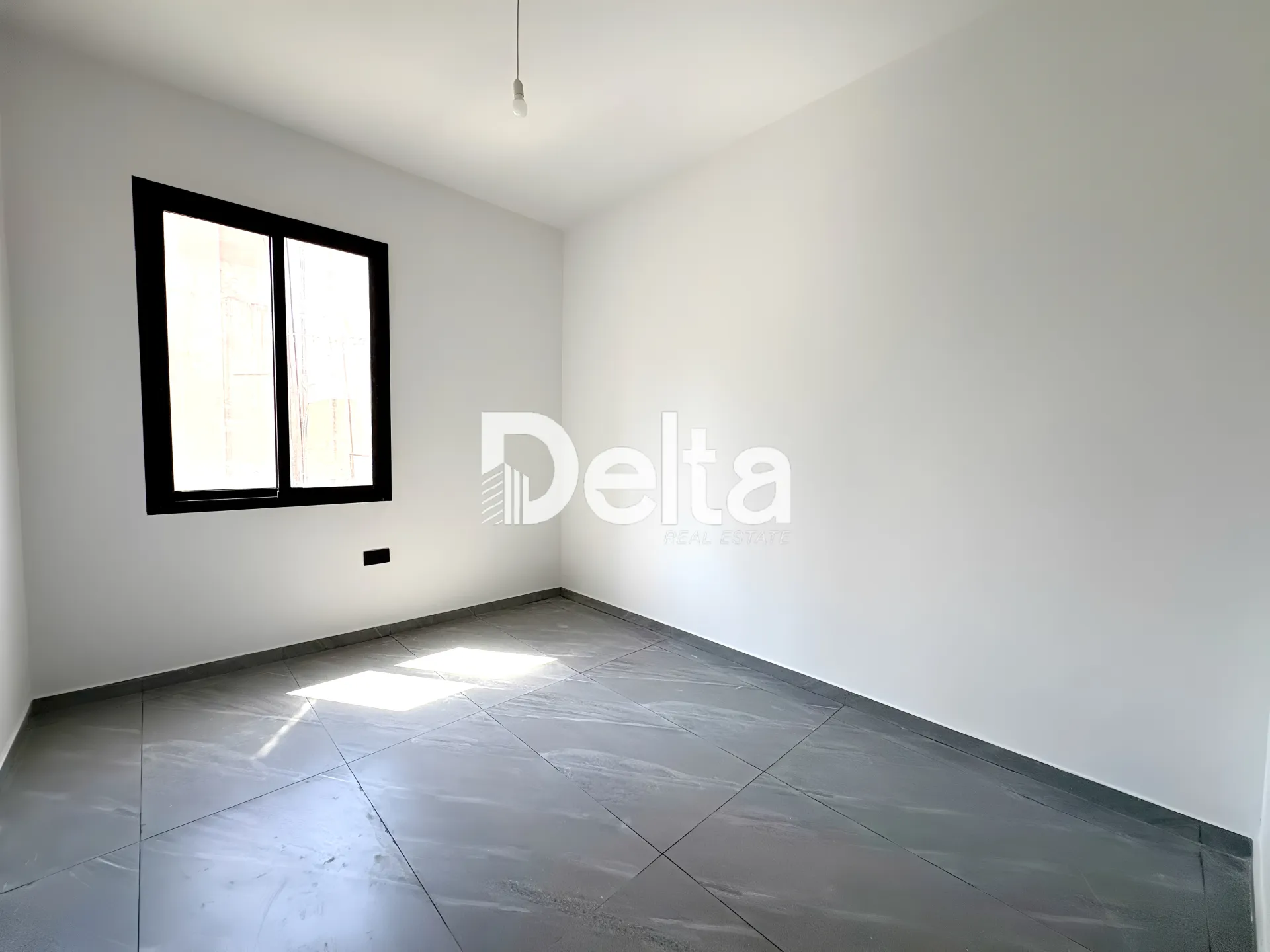 Apartment for rent in Salim Salam