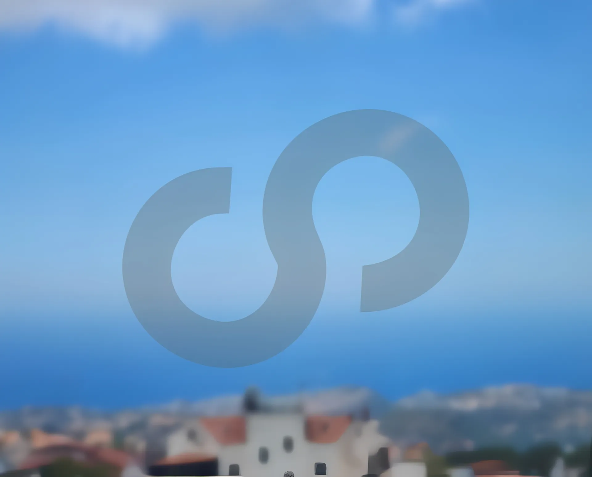 Duplex for Sale in Cornet Chahwan - 3 bed, 3 bath