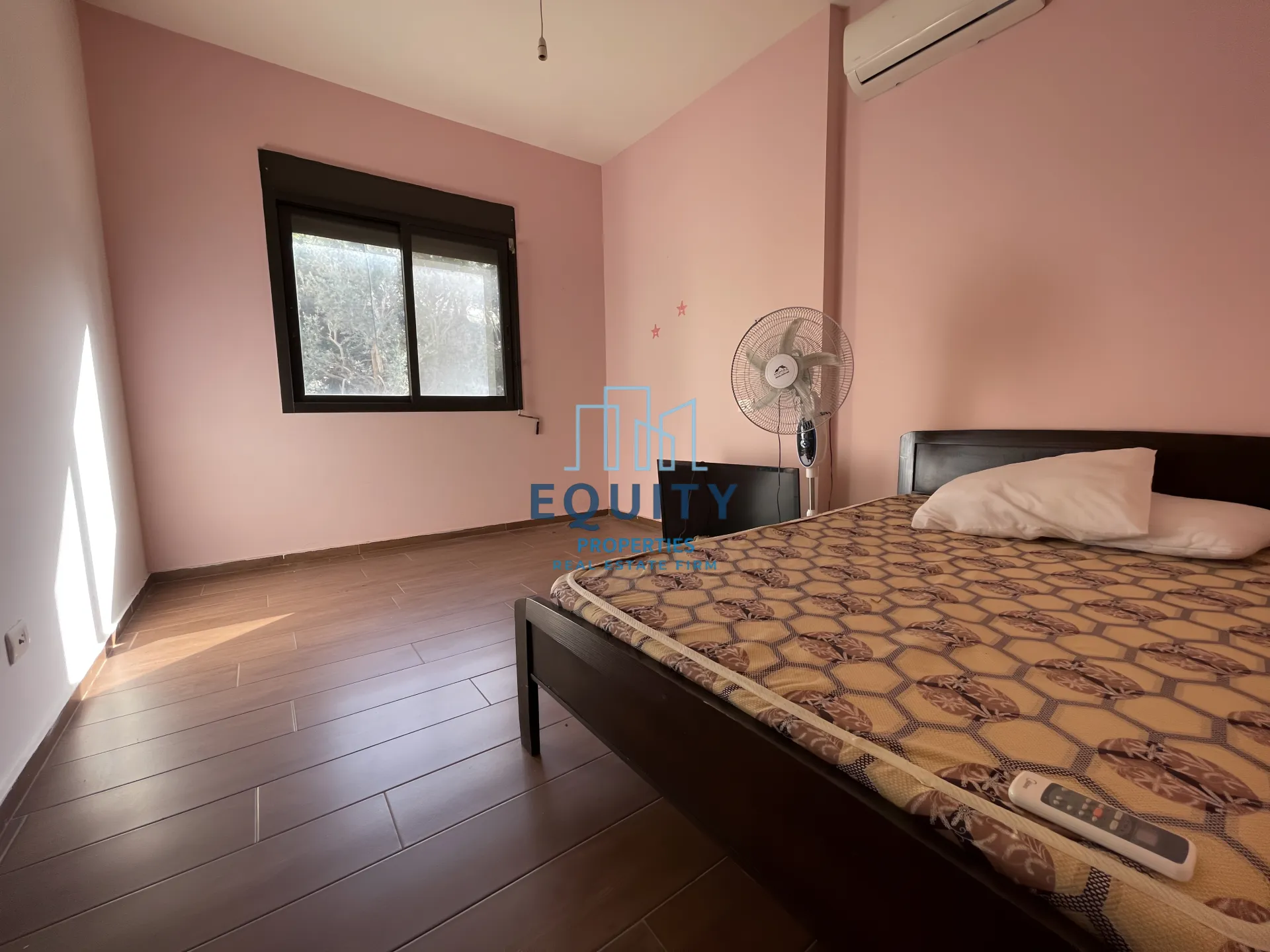Apartment for Sale in Zouk Mosbeh