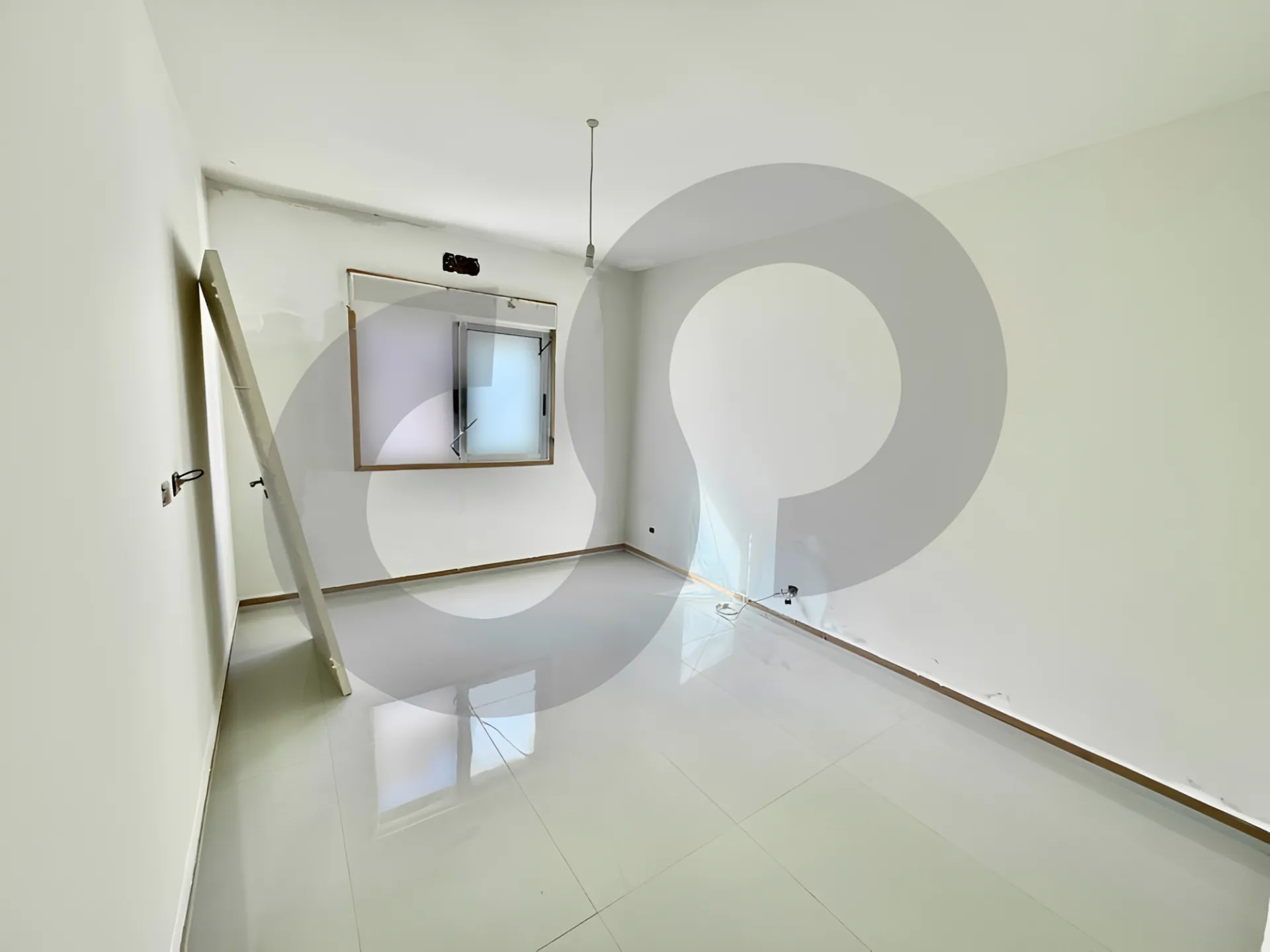 Apartment for Sale in Bsalim