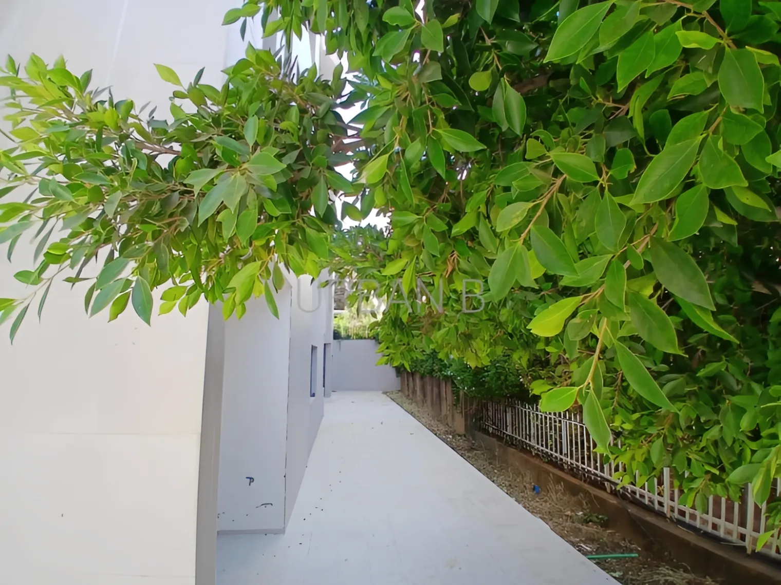 Apartment for sale in Baabda, Lebanon