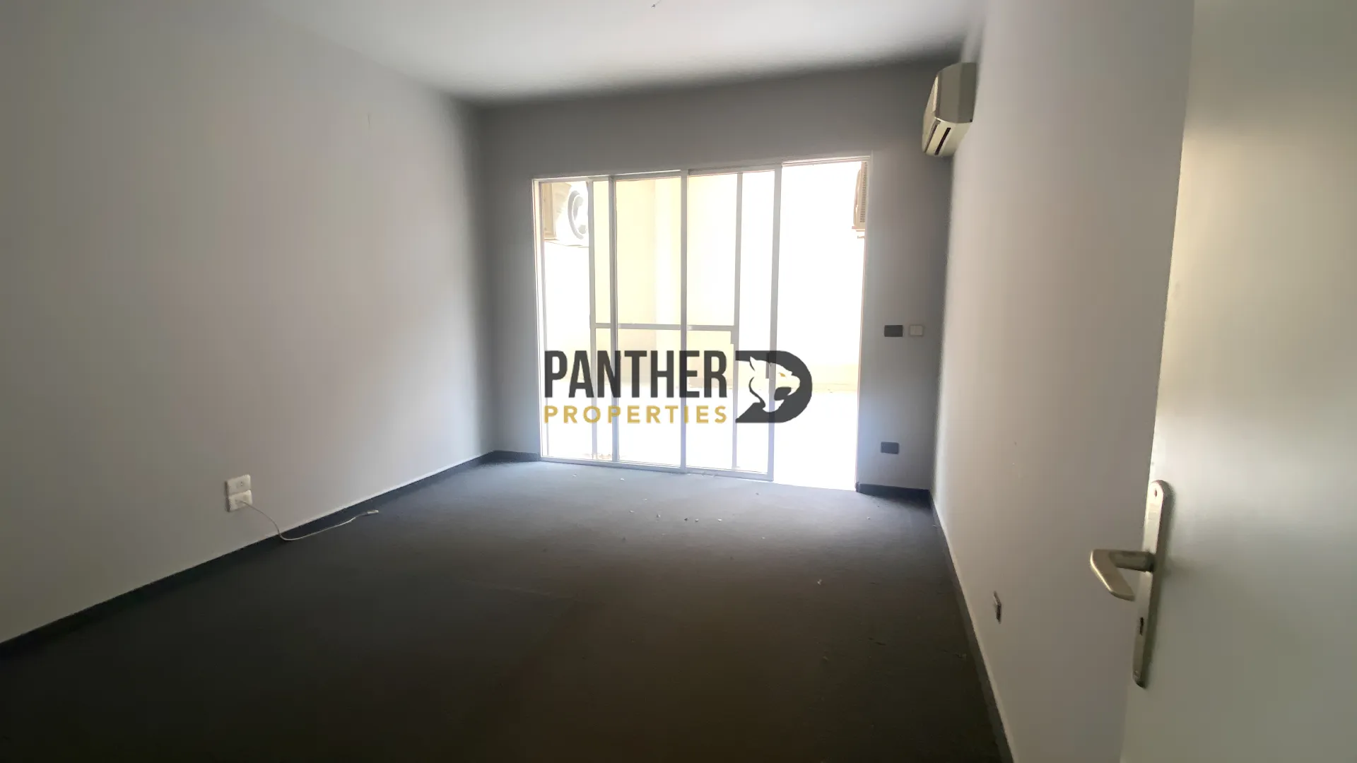 Apartment for sale in Broummana