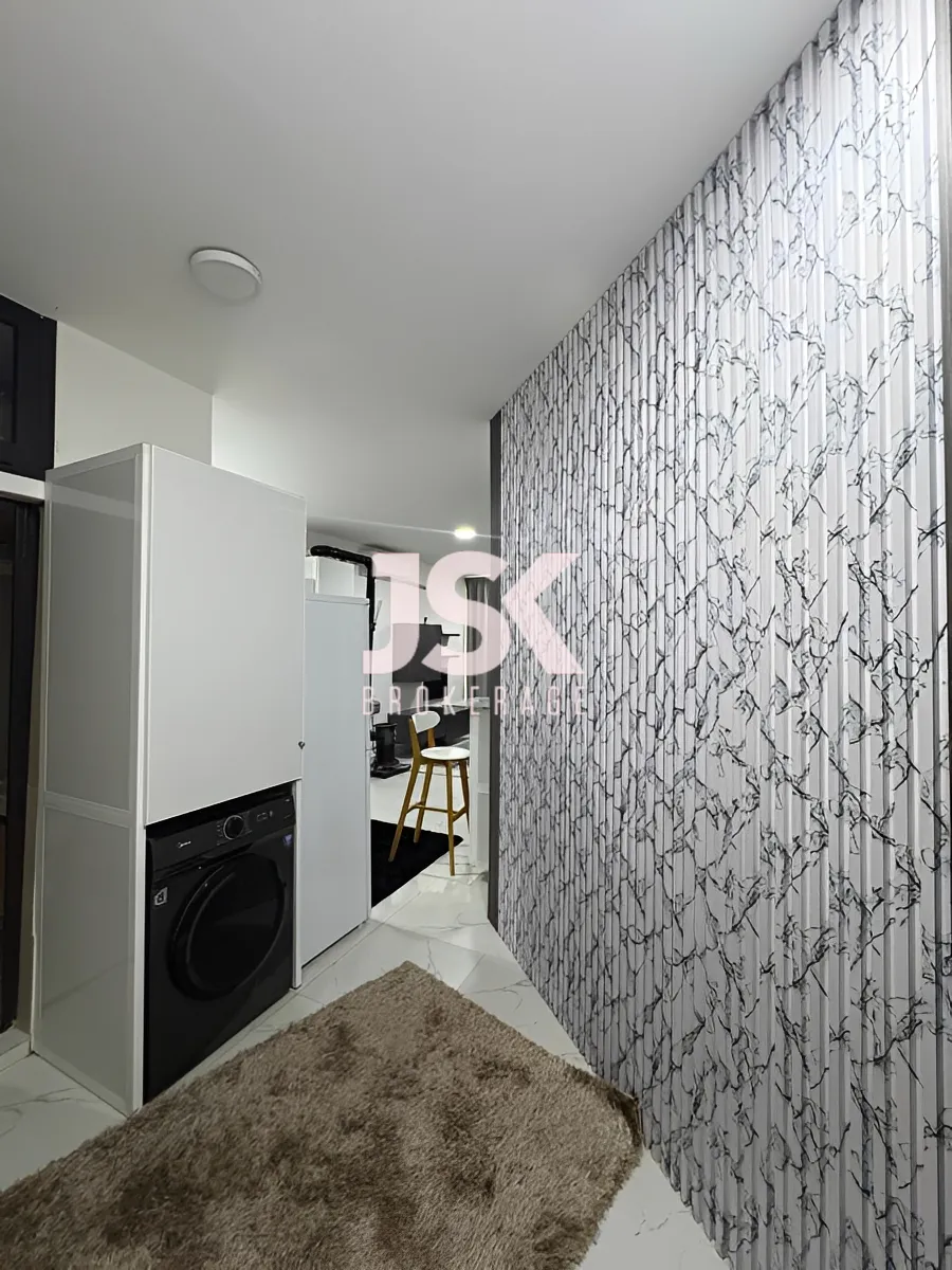 Chalet for Sale in Faraiya - 1 bed, 1 bath