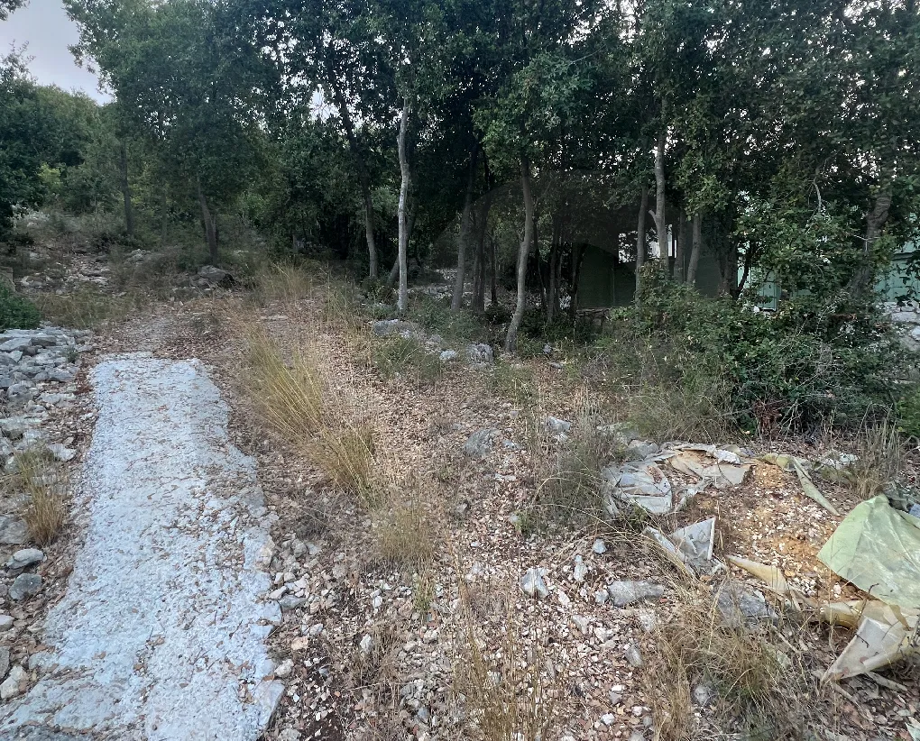 Land for Sale in Aabeidat