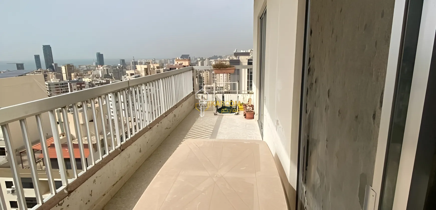 Apartment for Sale in Metn, Antelias, Lebanon - 3 bed, 2 bath