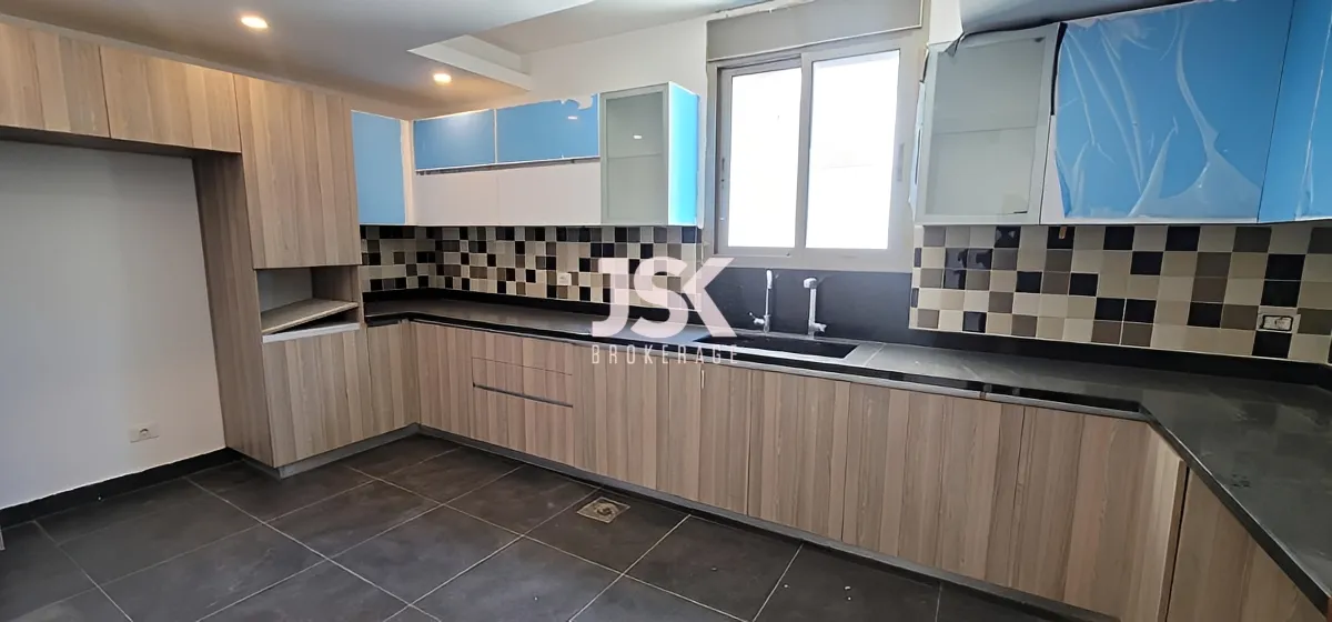 Apartment for Sale in Sahel Aalma, Lebanon