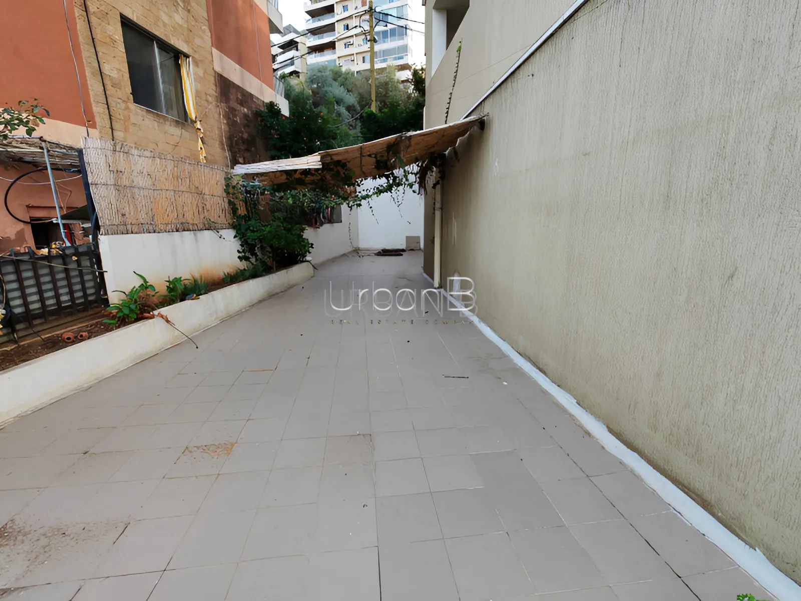 Apartment in Hazmieh, lebanon - 3 bed, 3.0 bath