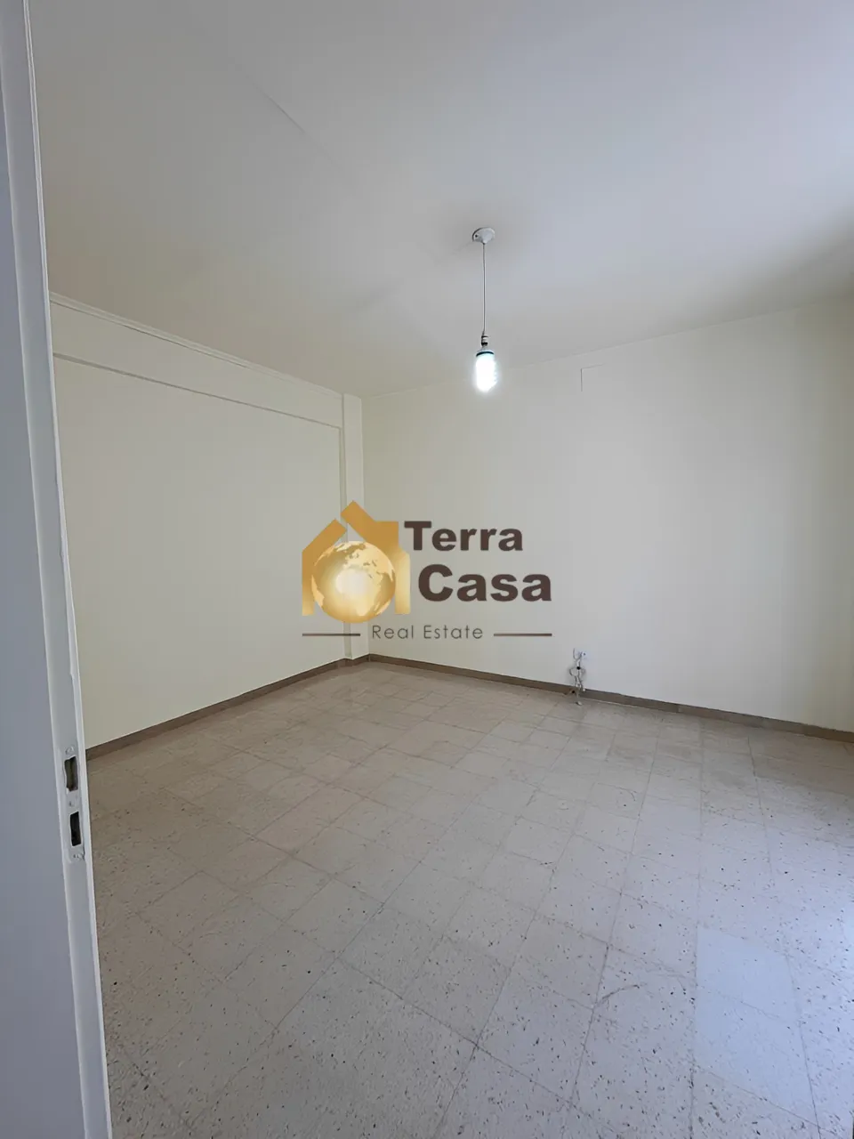 Apartment for sale in Zahlé