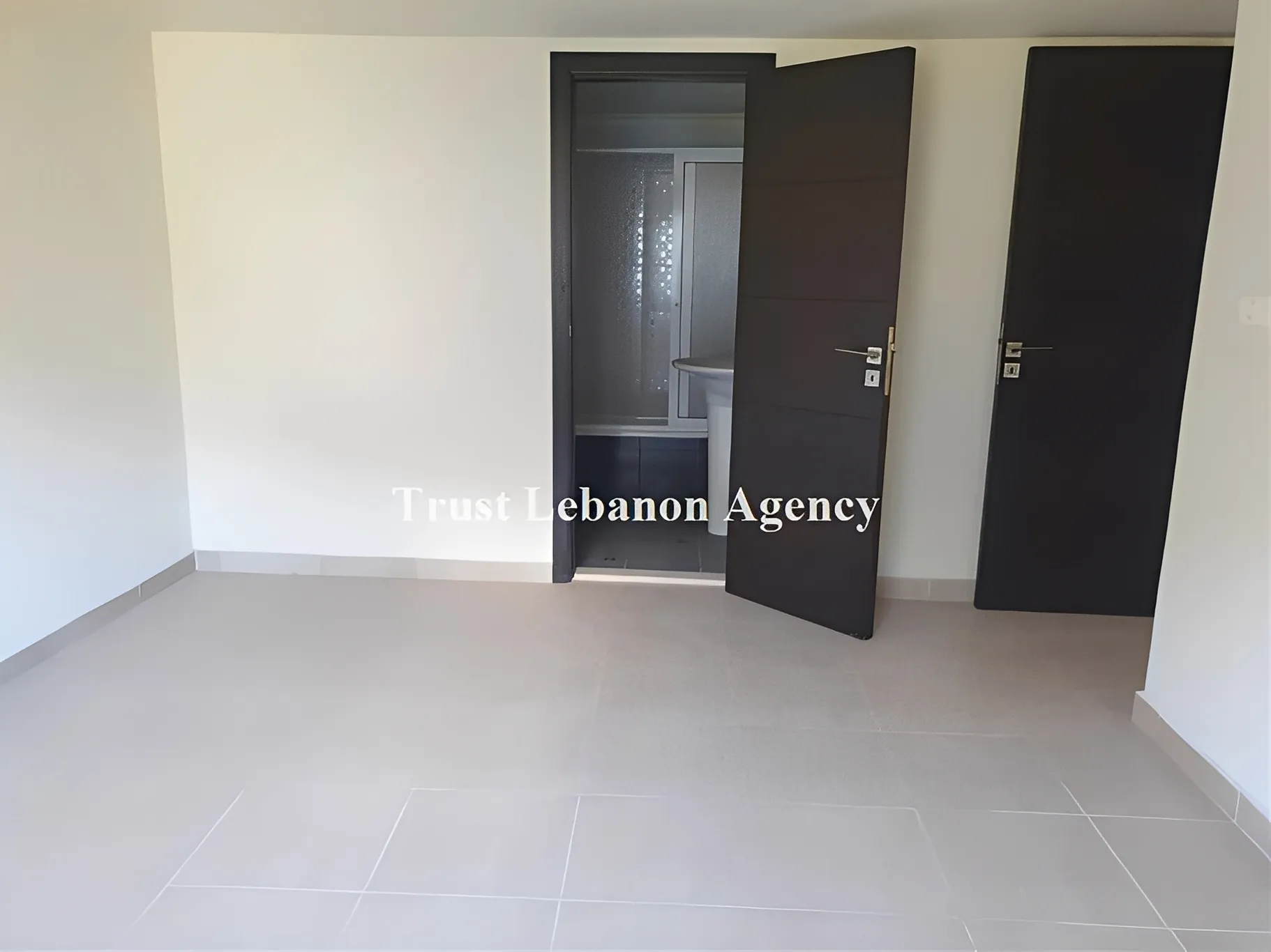 Duplex for Sale in Metn Mar Roukoz Lebanon
