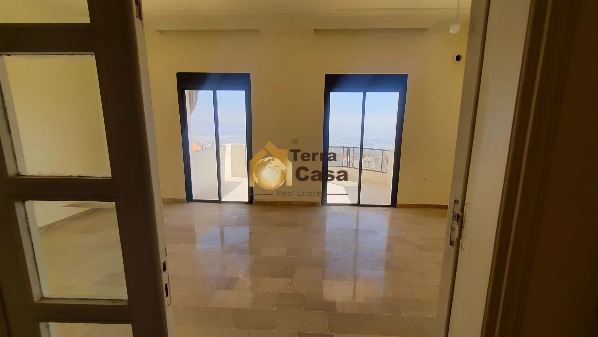 Apartment for Sale in Dhour - 3 bed, 2 bath