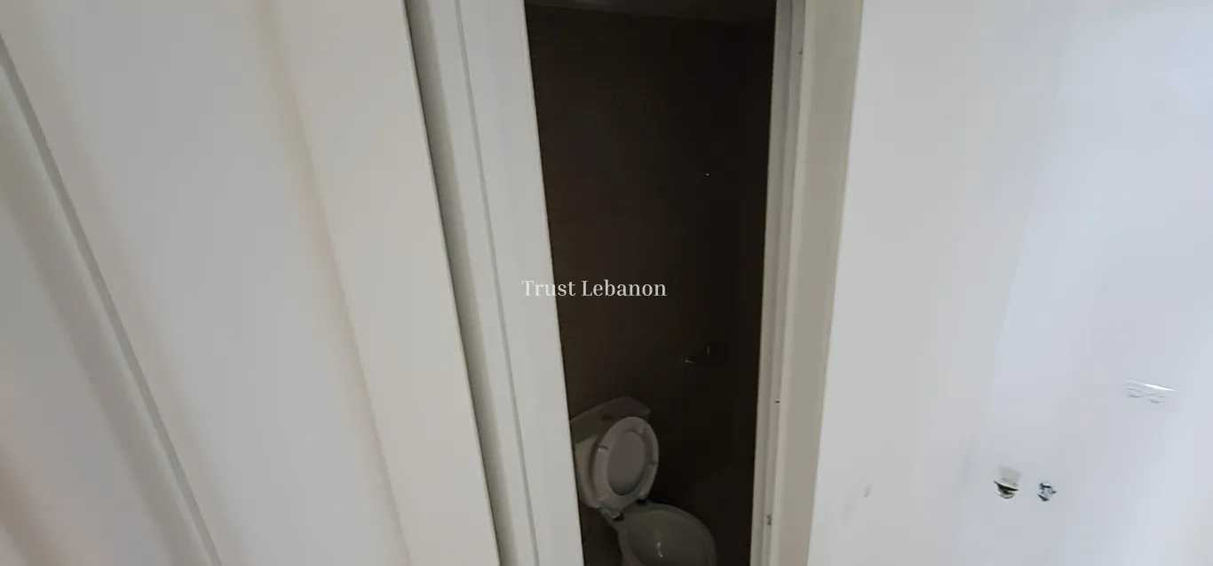 Apartment for rent in Sahel Aalma, Lebanon