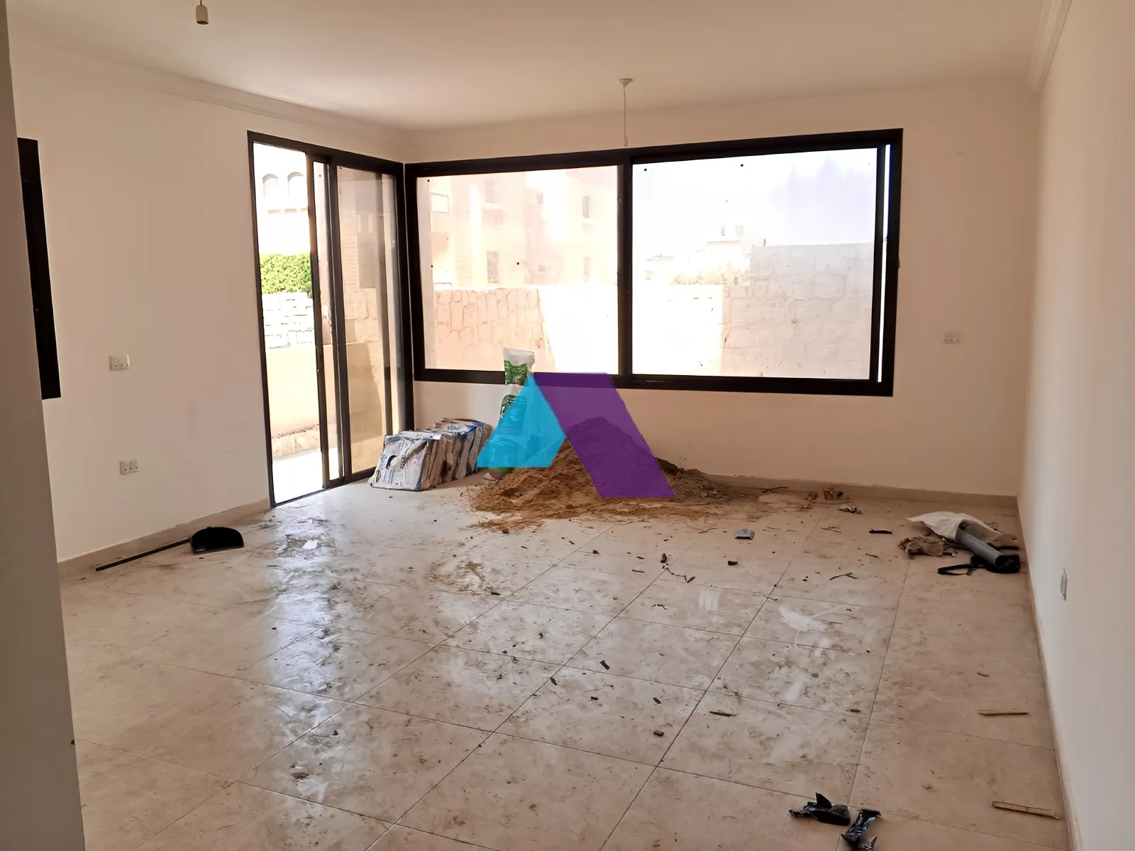 Apartment for Sale in Basbina - 2 bed, 2 bath