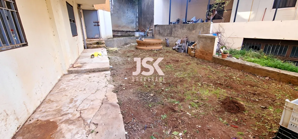 Apartment for Sale in Mestita, Lebanon - 2 bed, 2 bath