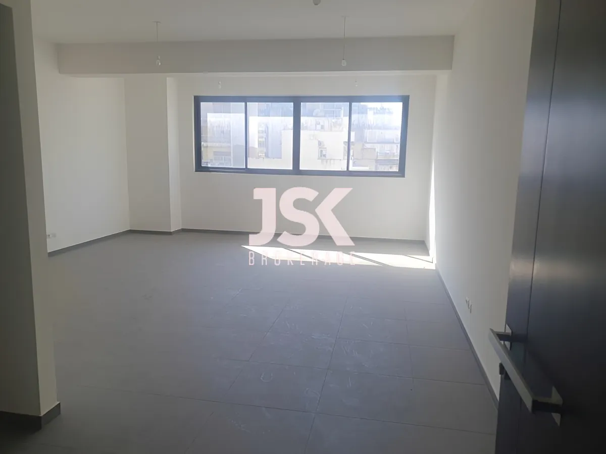 Office for rent in Hamra, Beirut, Lebanon