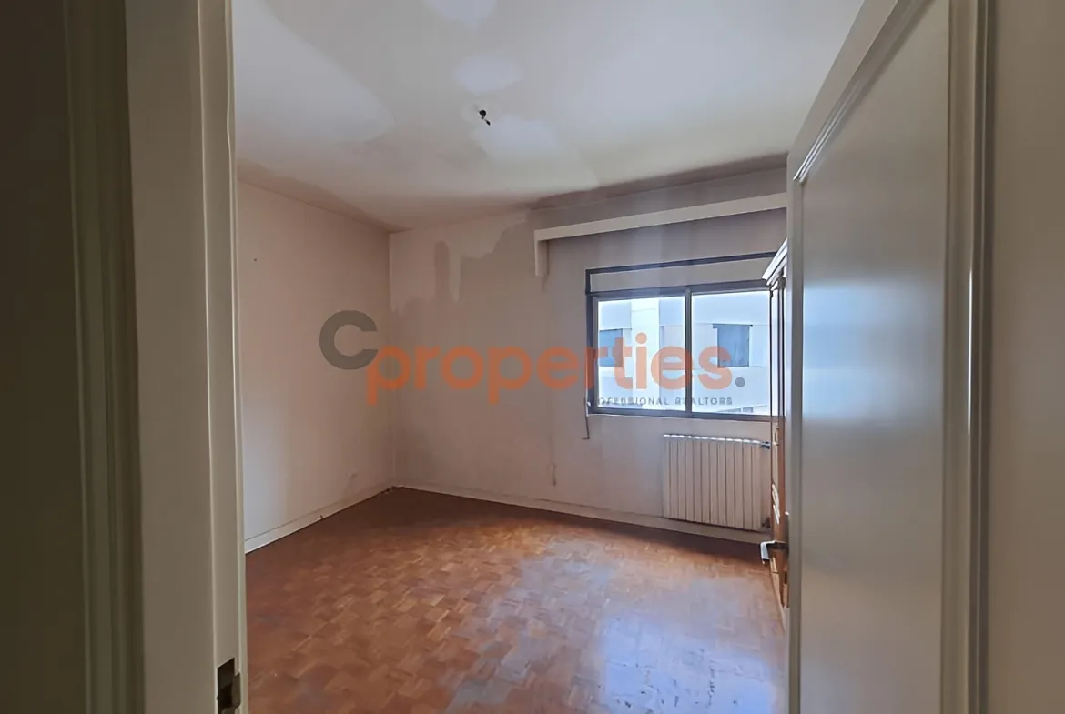 Duplex for Sale in Mansourieh